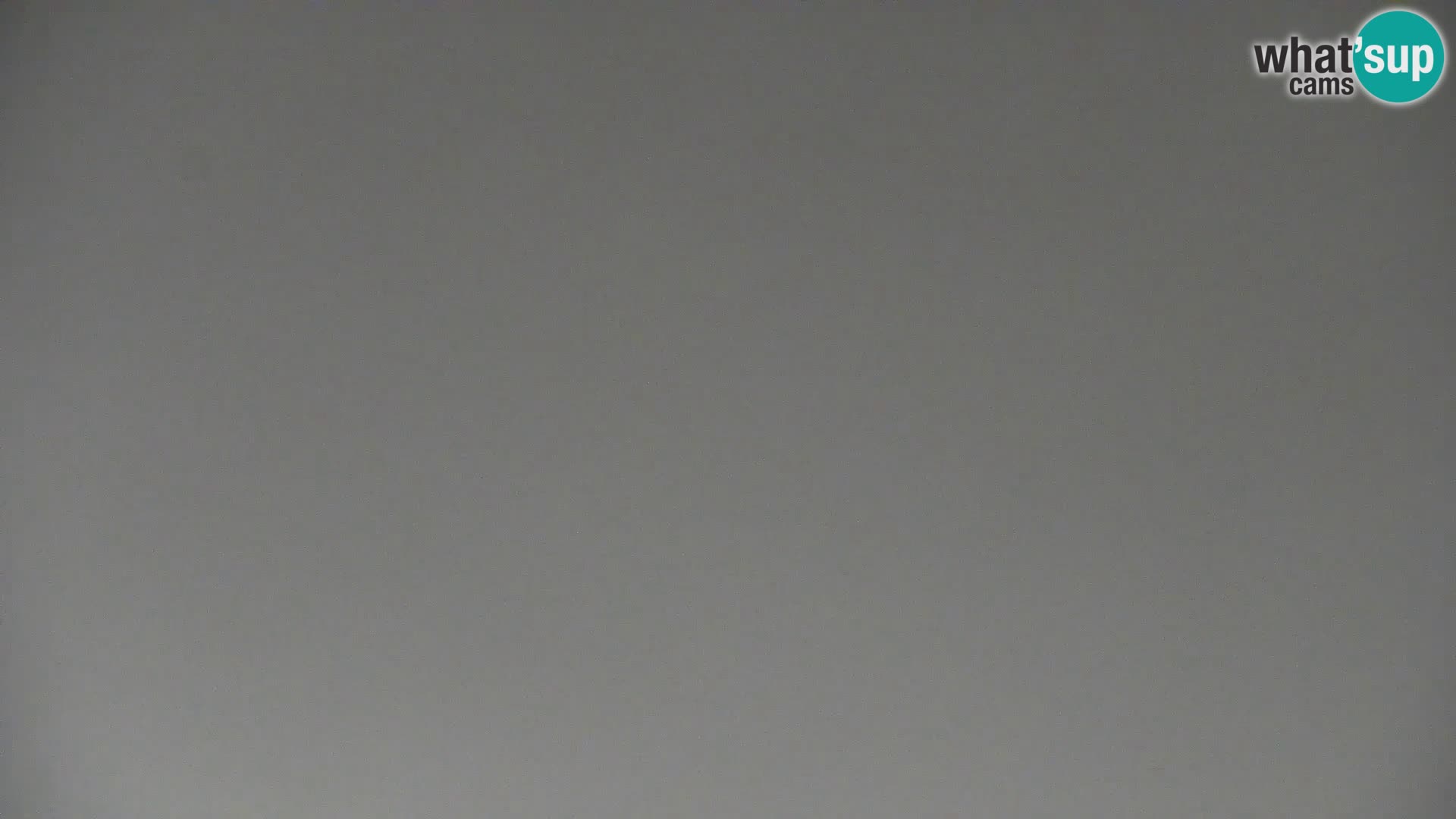 Medvode | Cerkev sv. Marjete