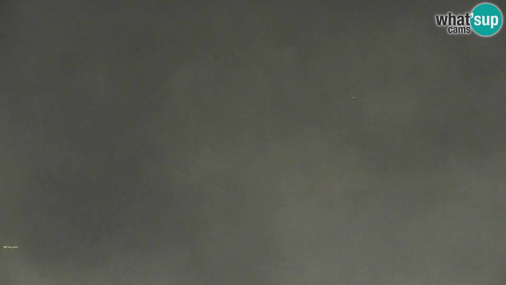 Medvode | Cerkev sv. Marjete