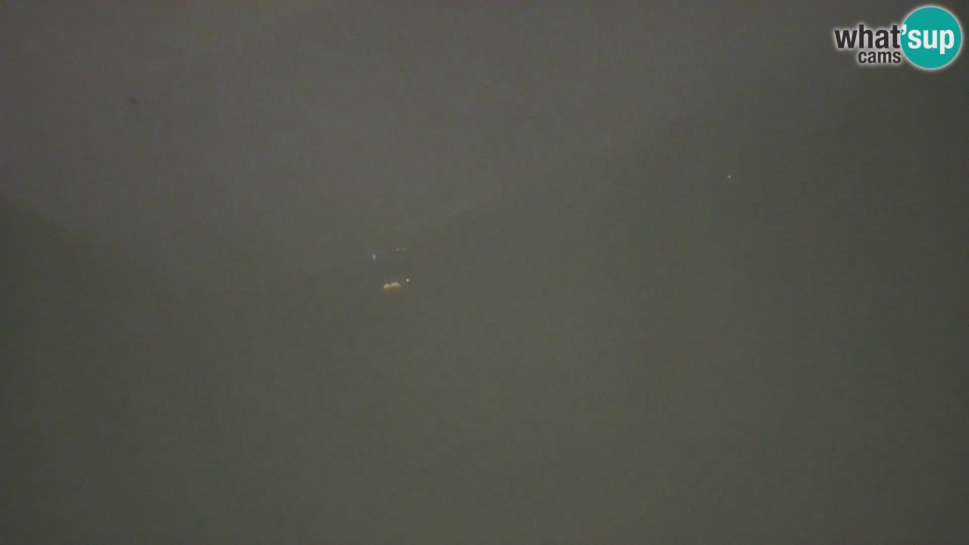 Medvode | Cerkev sv. Marjete