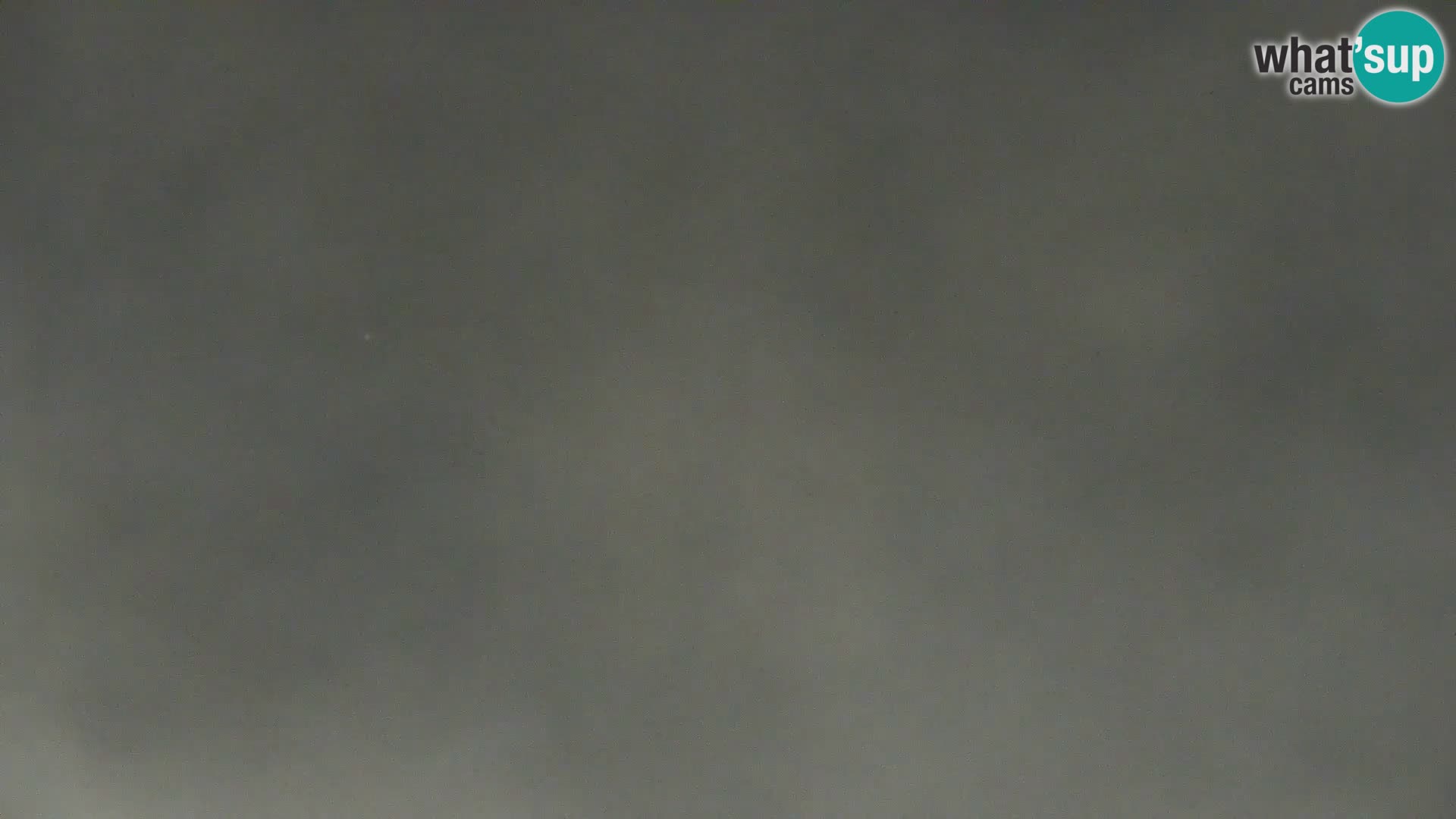 Medvode | Cerkev sv. Marjete