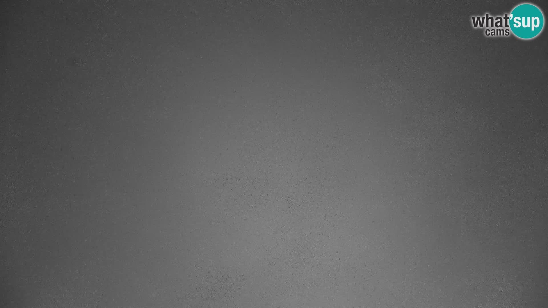 Medvode | Cerkev sv. Marjete