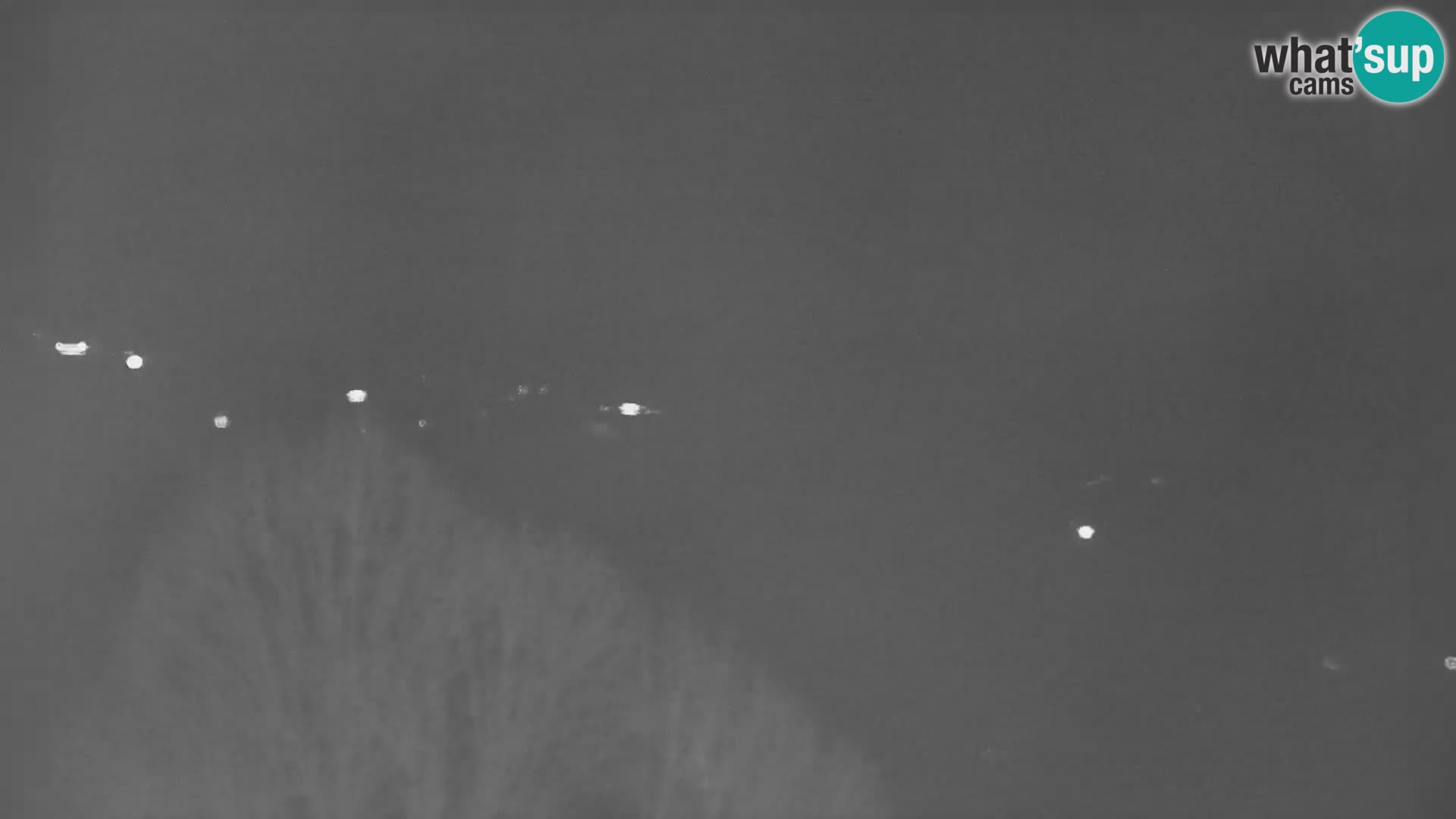 Medvode | Cerkev sv. Marjete