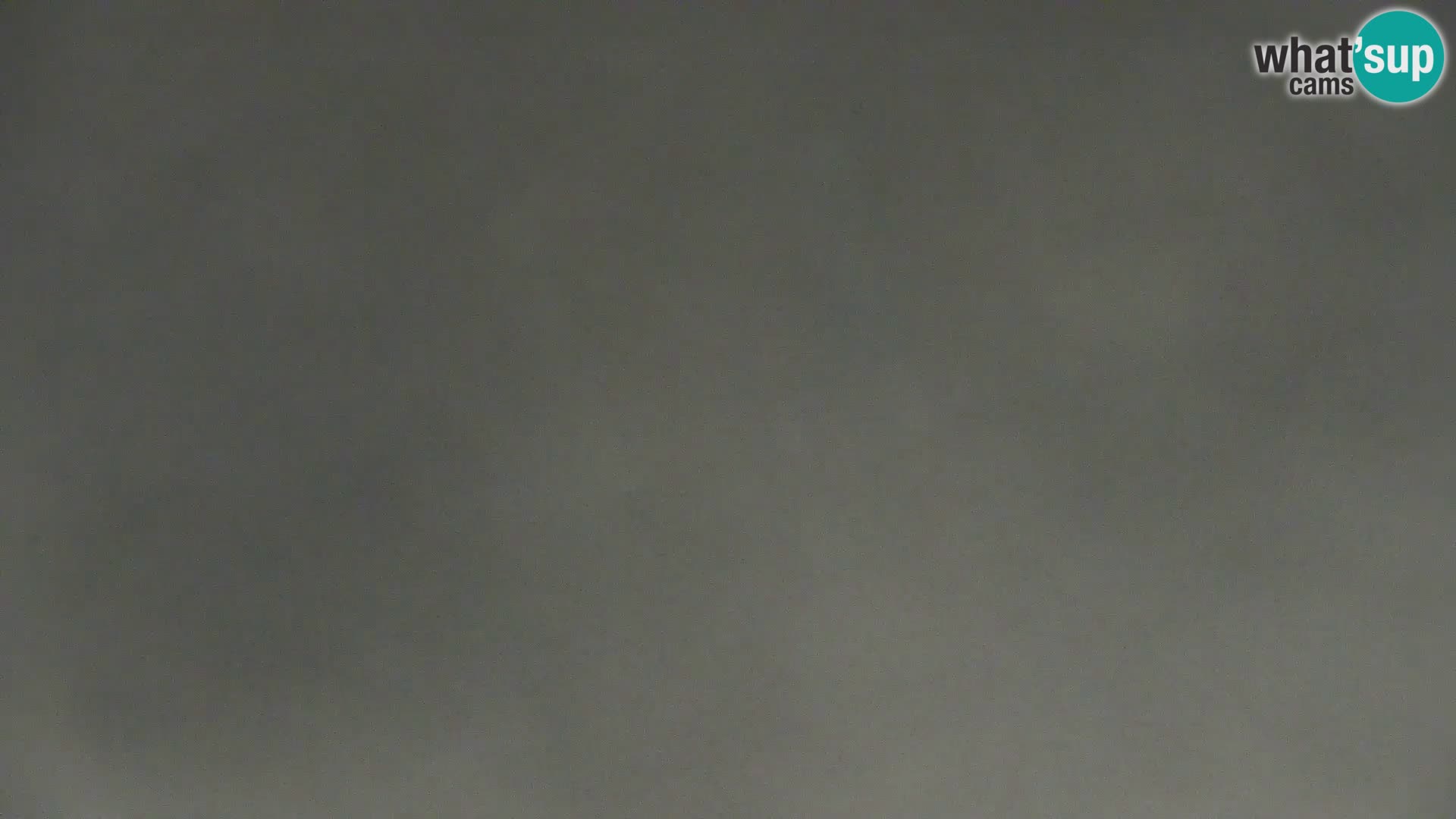 Medvode | Cerkev sv. Marjete