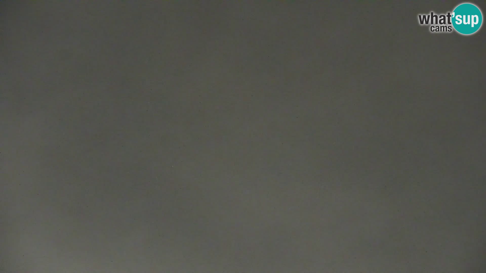 Medvode | Cerkev sv. Marjete