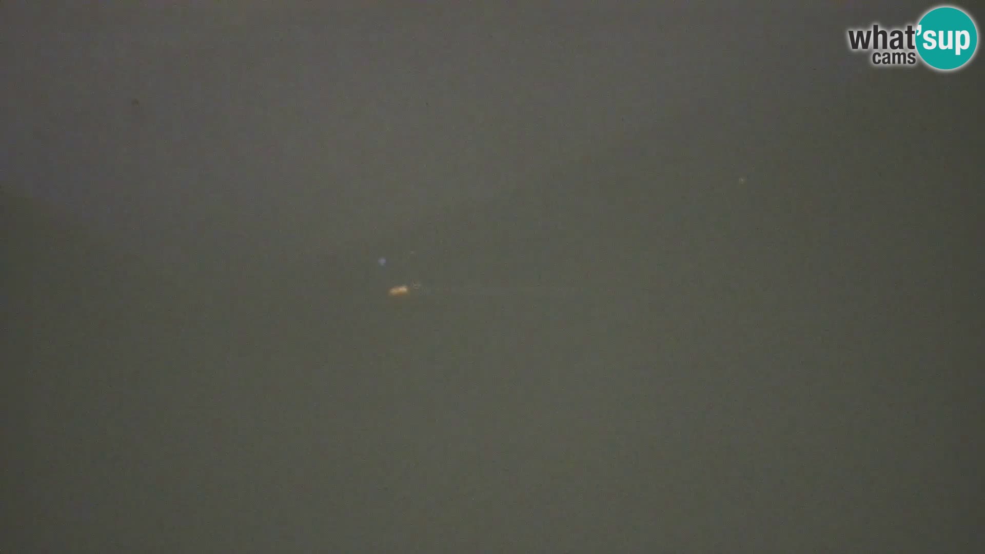 Medvode | Cerkev sv. Marjete