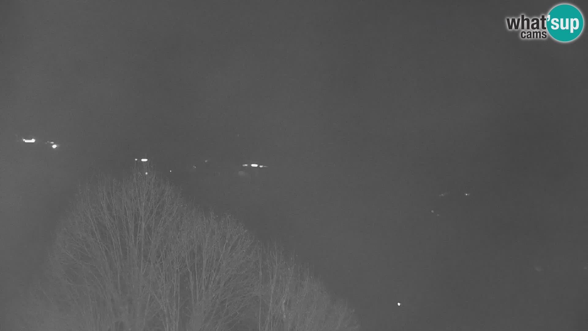 Medvode | Cerkev sv. Marjete