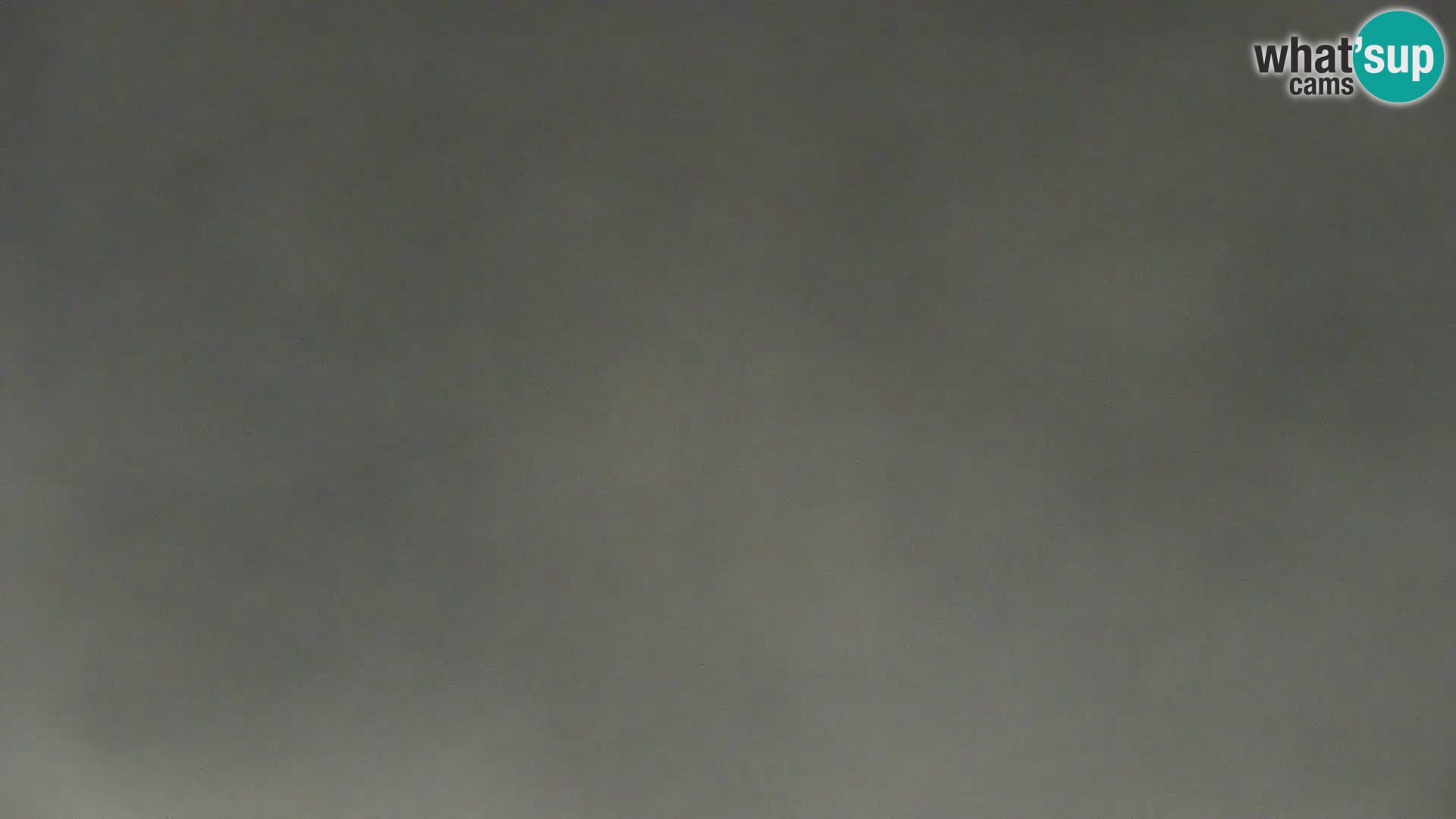 Medvode | Cerkev sv. Marjete