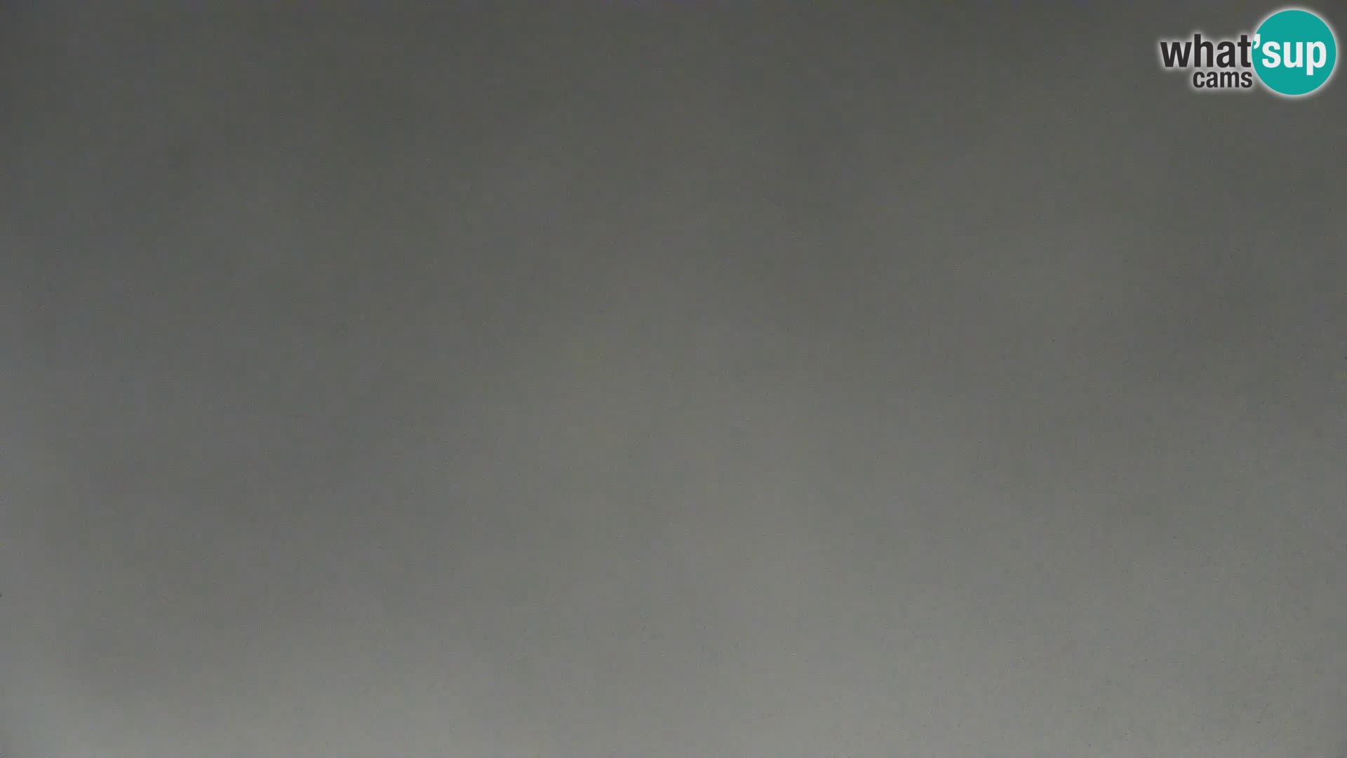 Medvode | Cerkev sv. Marjete