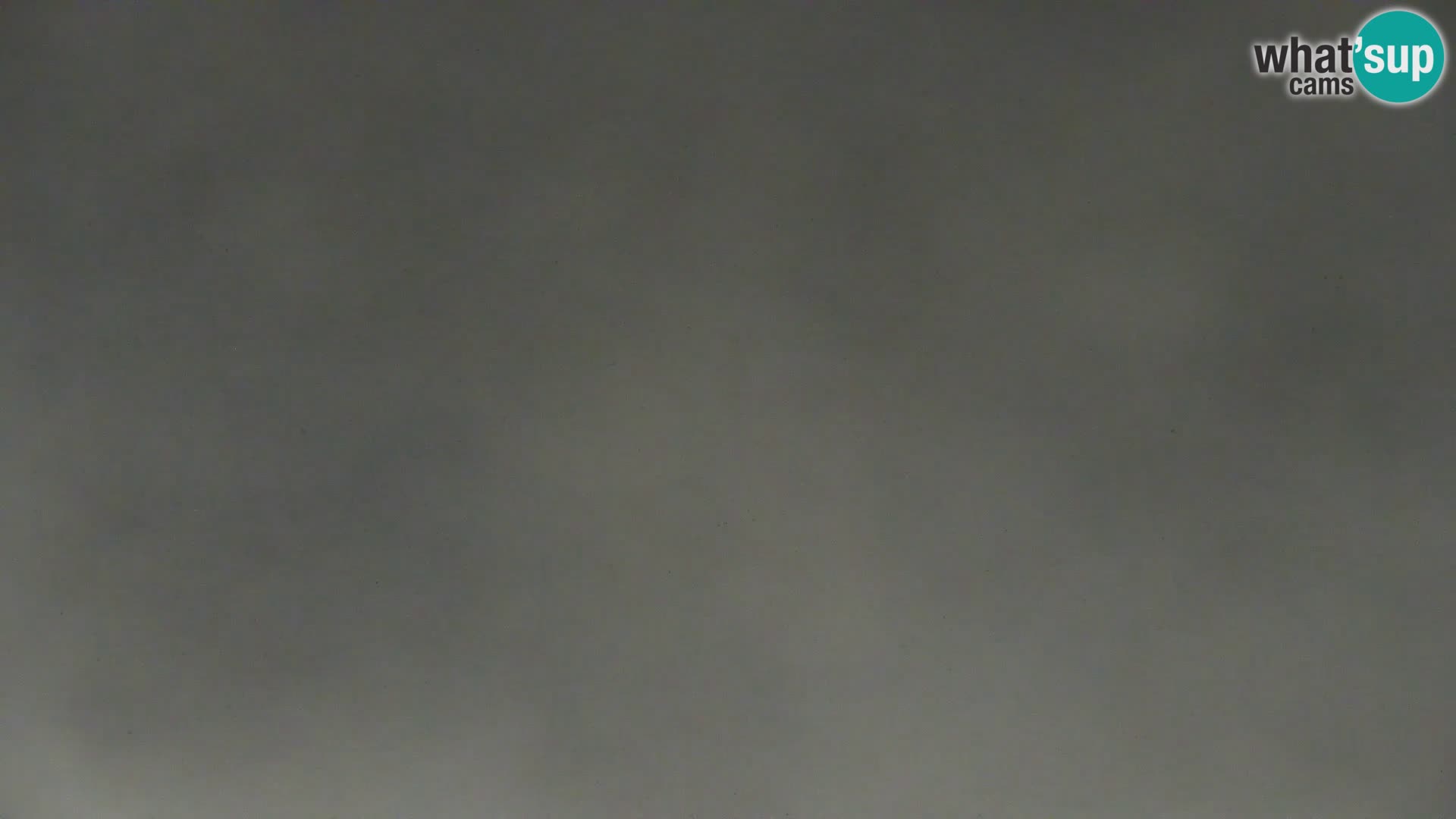 Medvode | Cerkev sv. Marjete