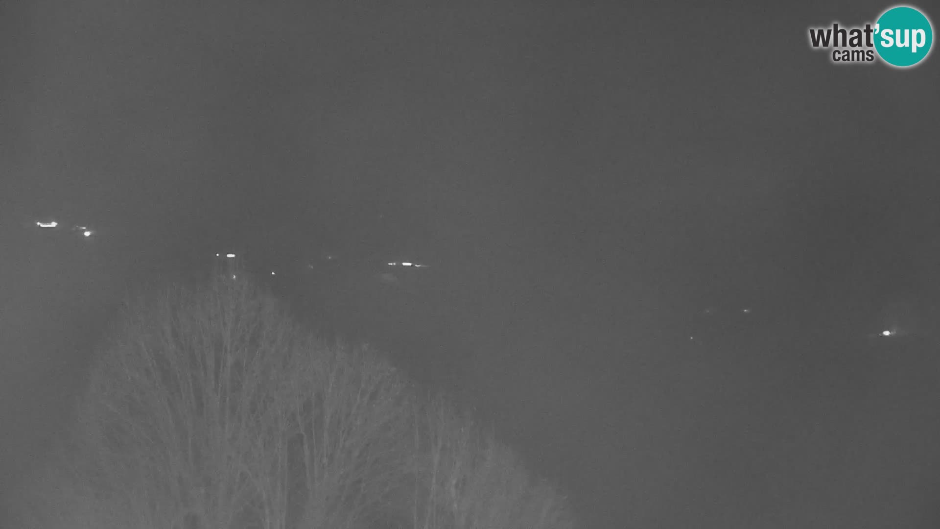 Medvode | Cerkev sv. Marjete