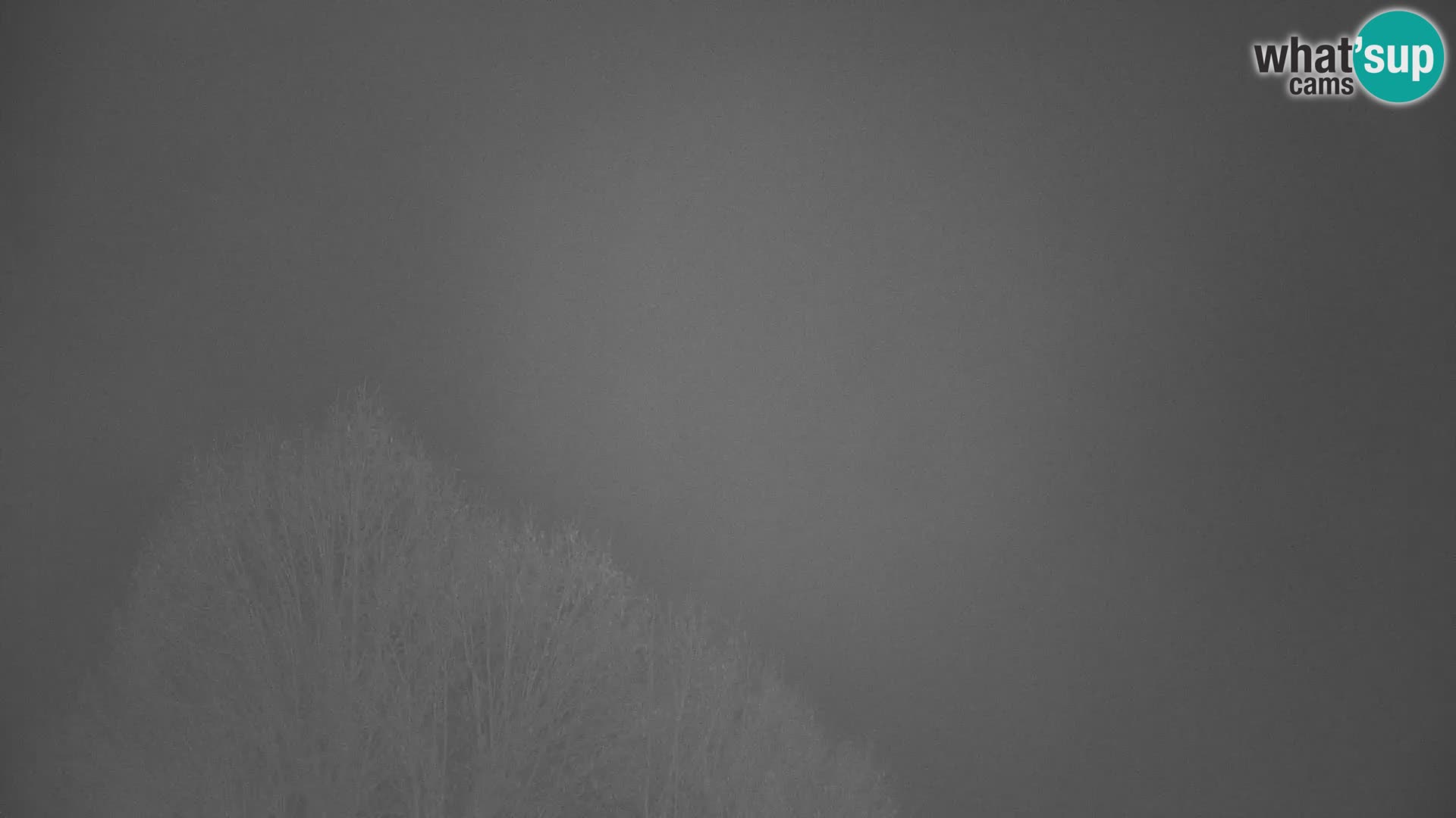 Medvode | Cerkev sv. Marjete