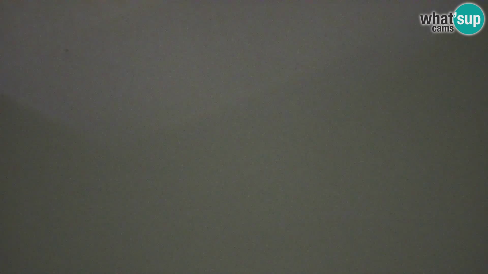 Medvode | Cerkev sv. Marjete