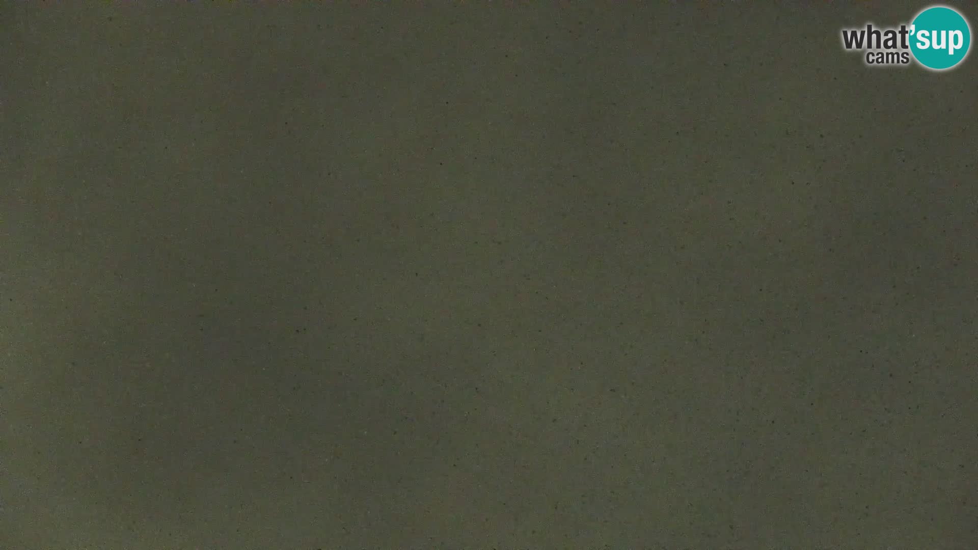 Medvode | Cerkev sv. Marjete