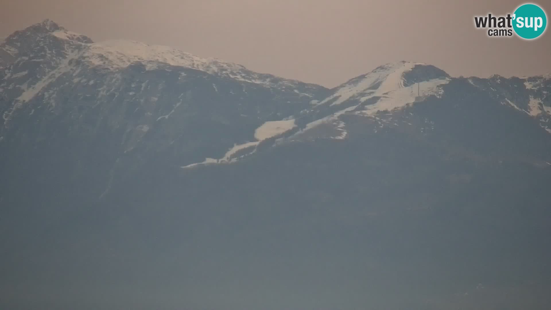 Medvode | Cerkev sv. Marjete