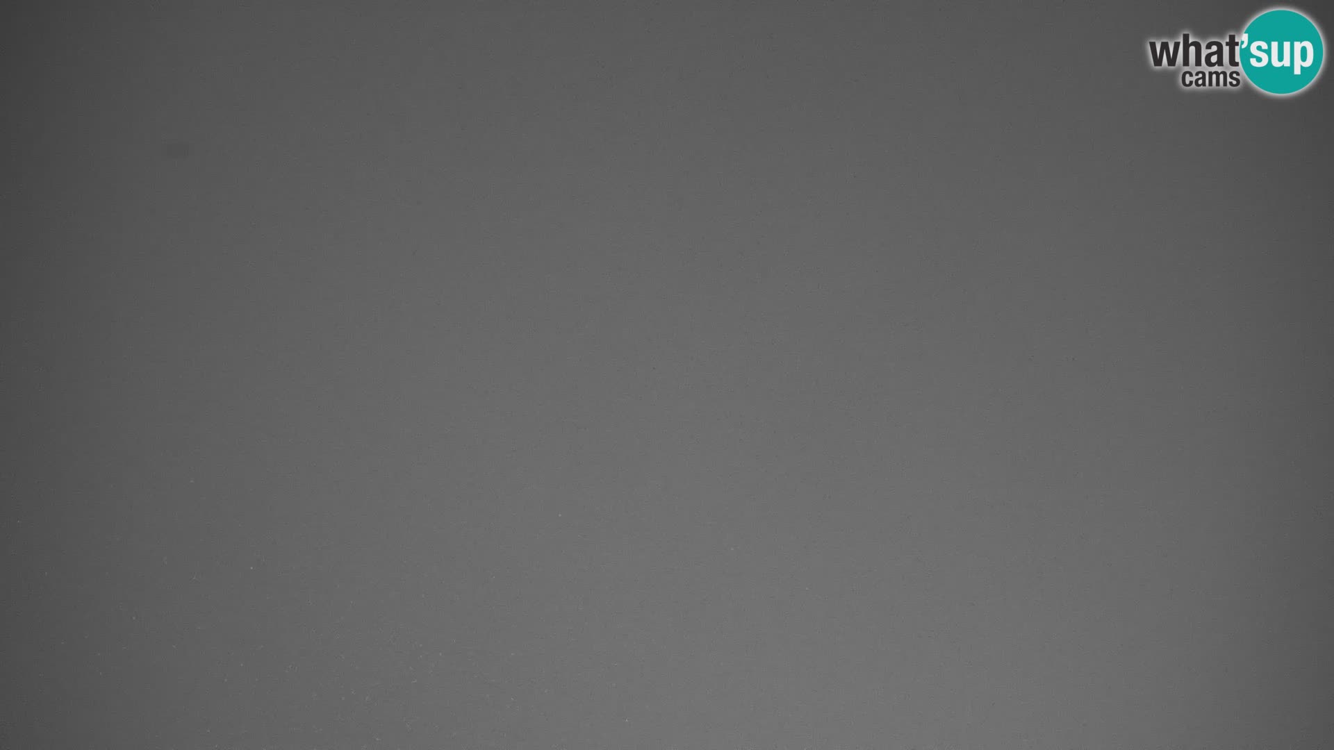 Medvode | Cerkev sv. Marjete