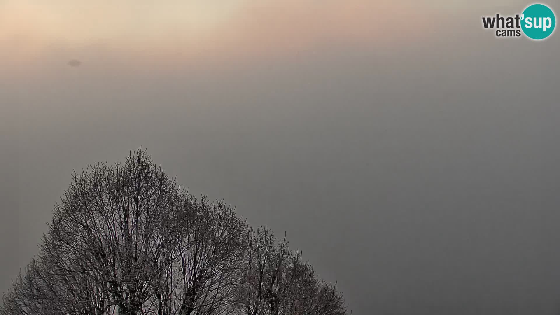 Medvode | Cerkev sv. Marjete