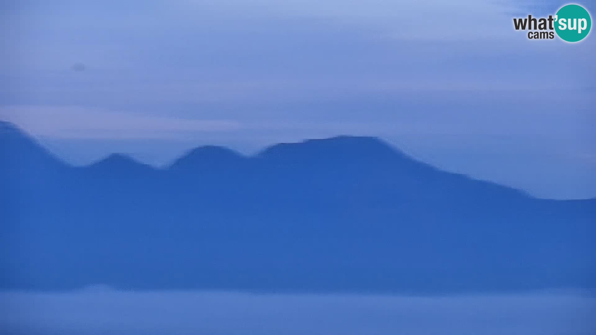 Medvode | Cerkev sv. Marjete