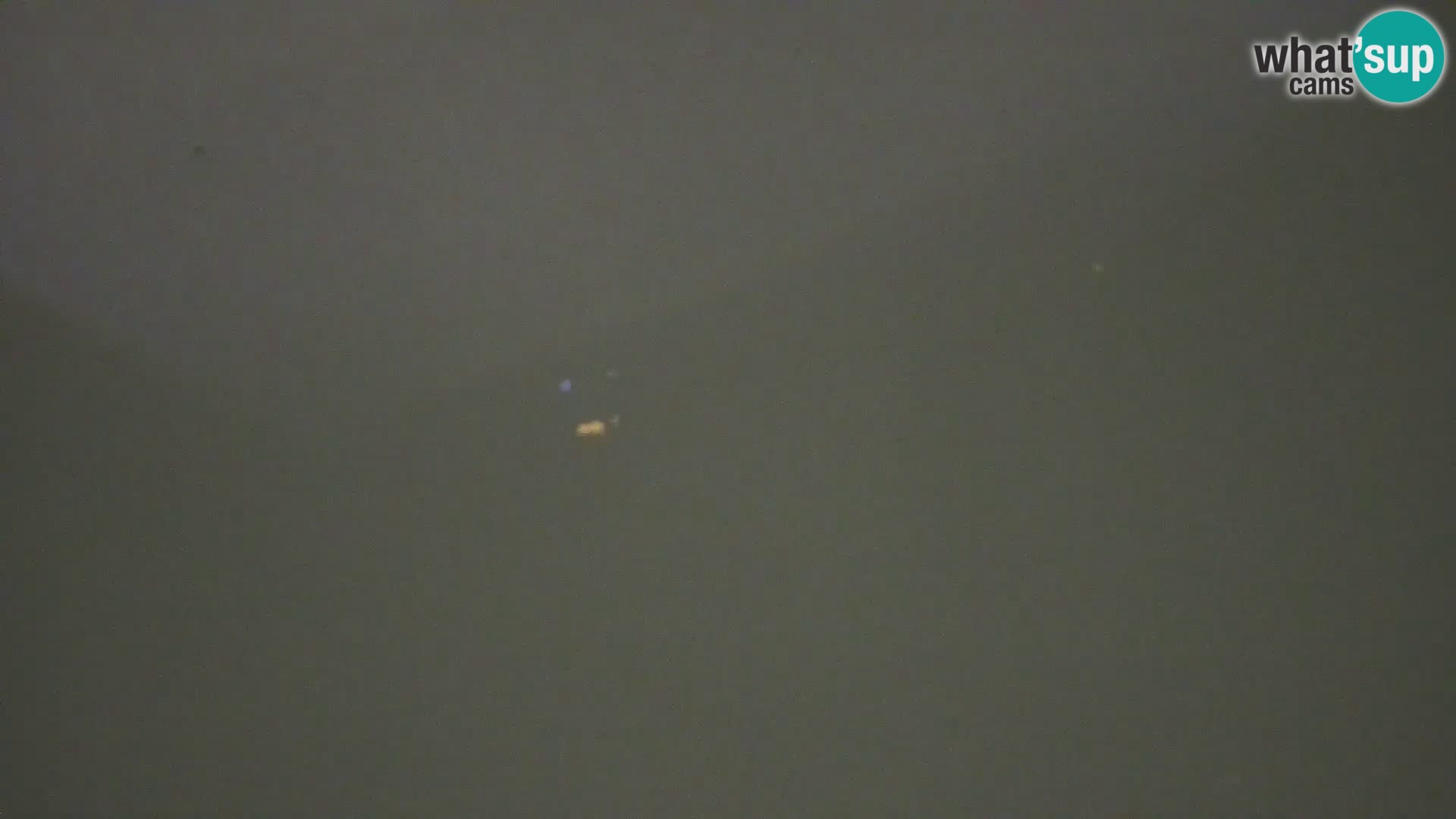 Medvode | Cerkev sv. Marjete