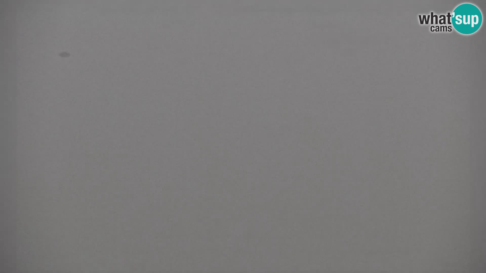 Medvode | Cerkev sv. Marjete