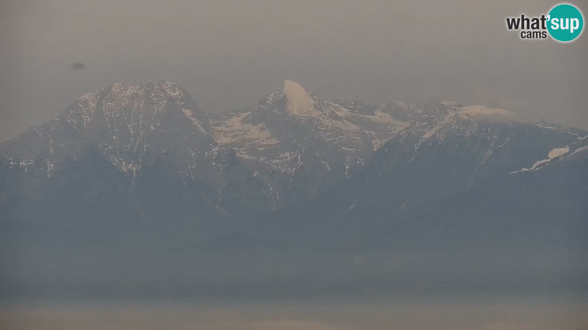 Medvode | Cerkev sv. Marjete