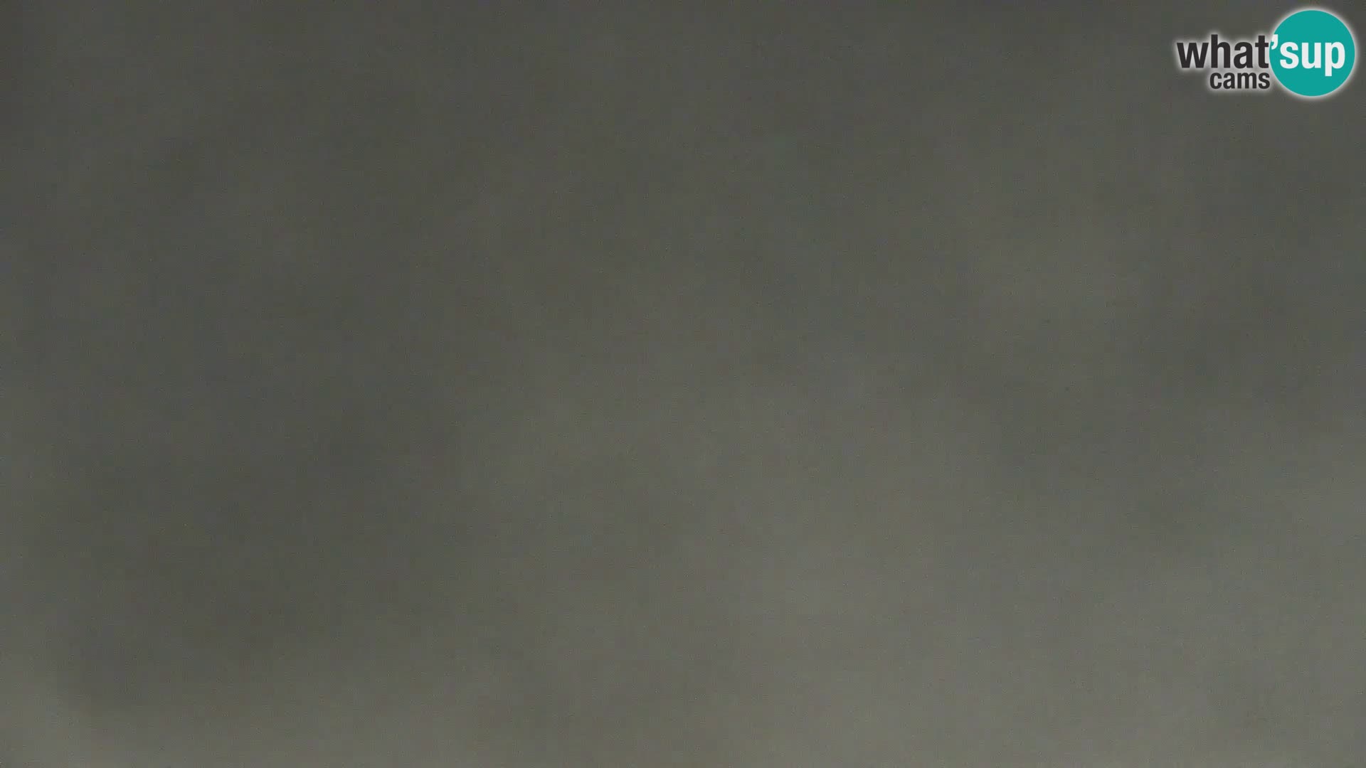 Medvode | Cerkev sv. Marjete