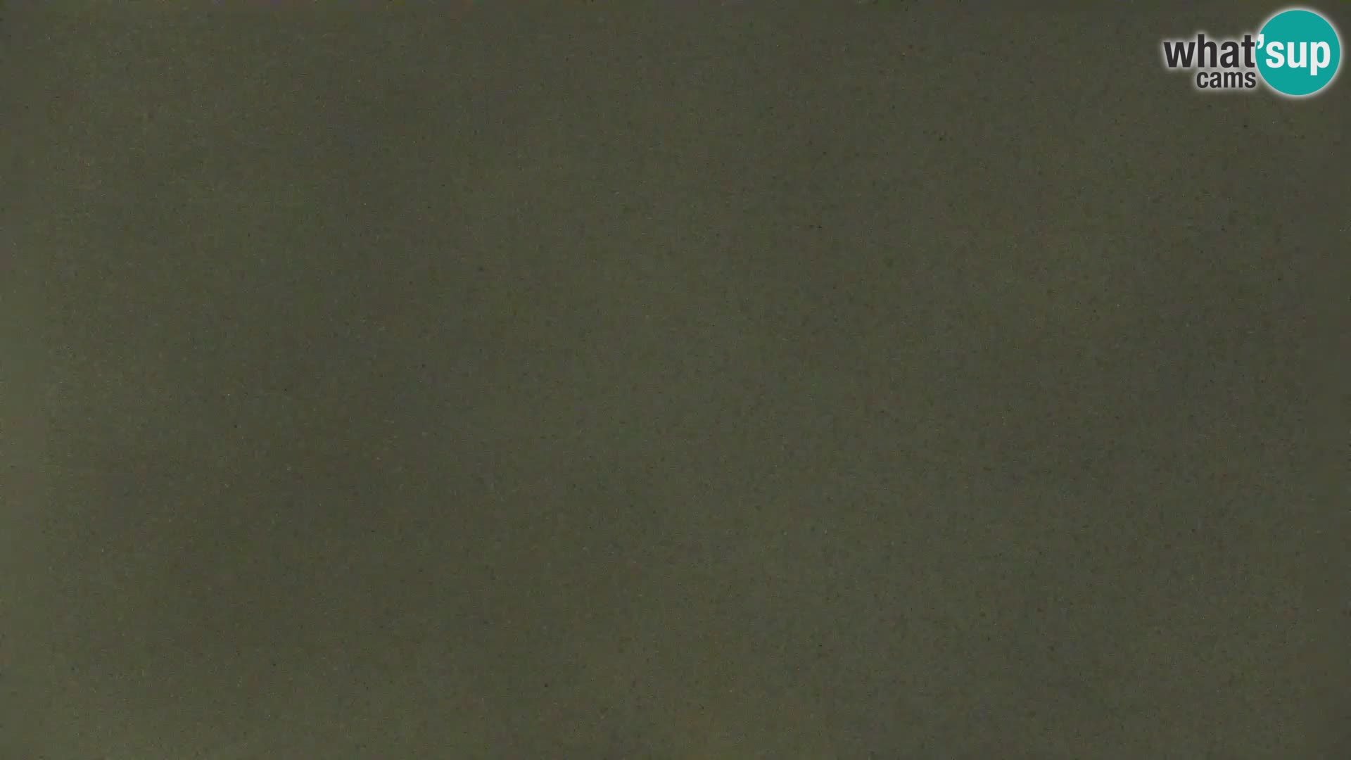 Medvode | Cerkev sv. Marjete