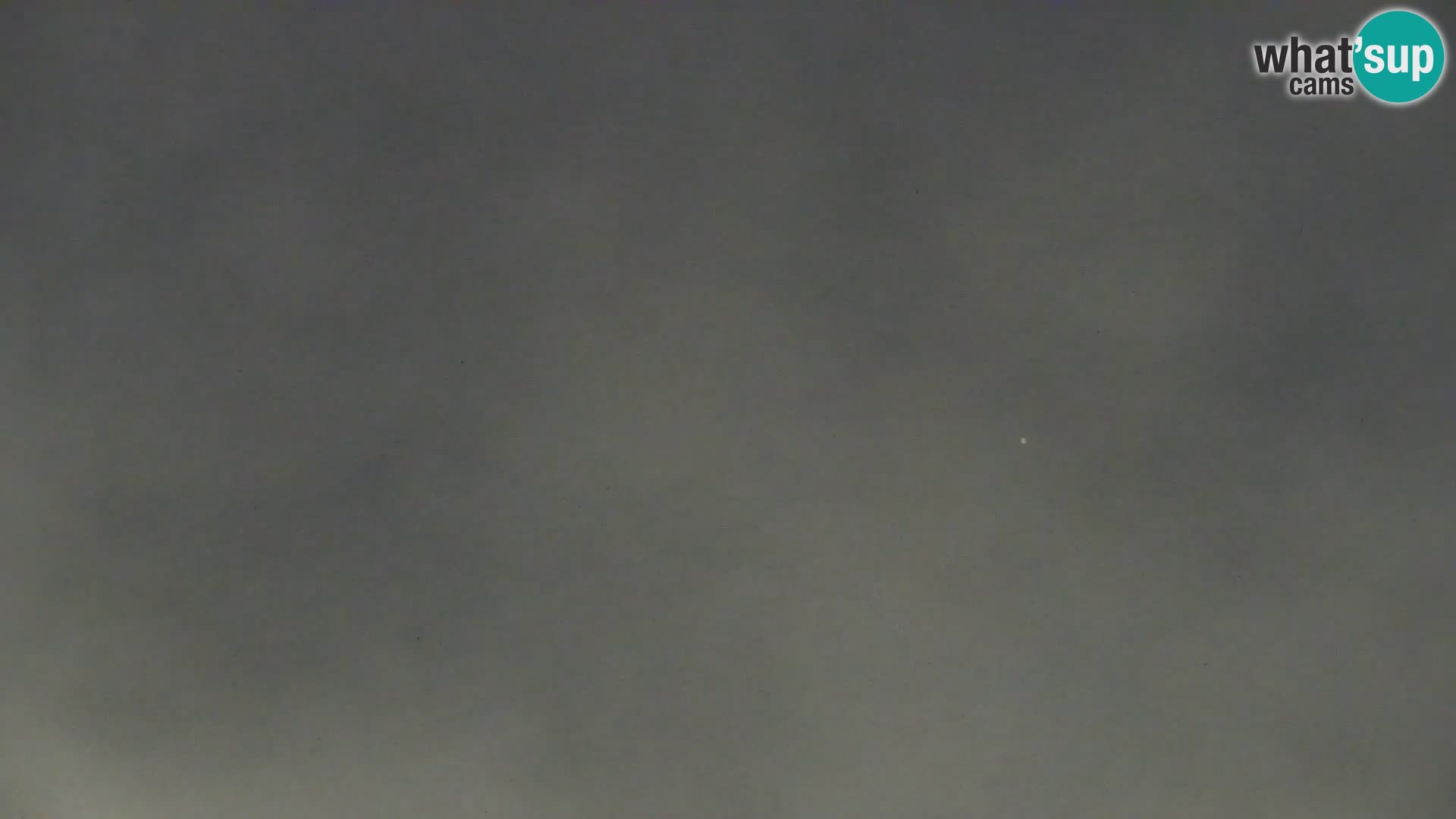 Medvode | Cerkev sv. Marjete