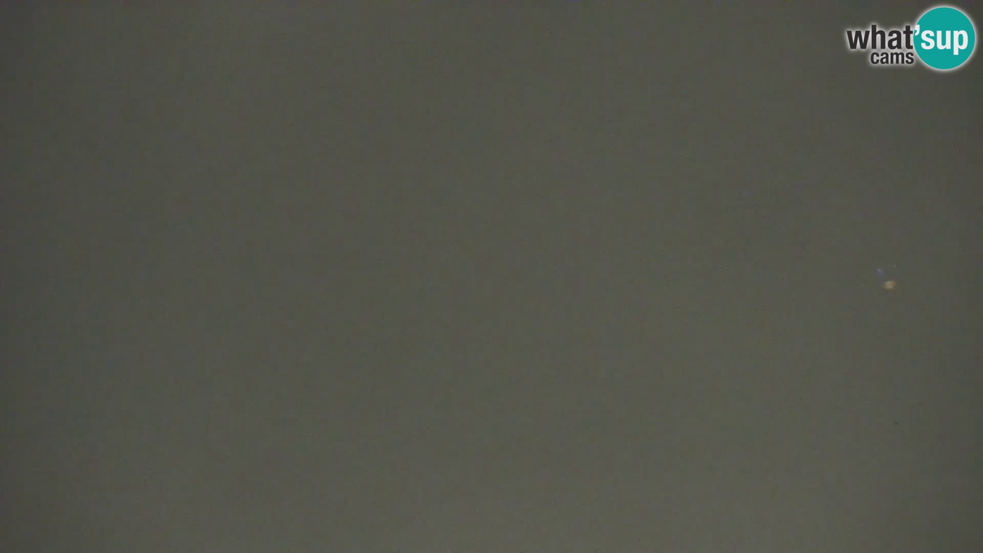 Medvode | Cerkev sv. Marjete