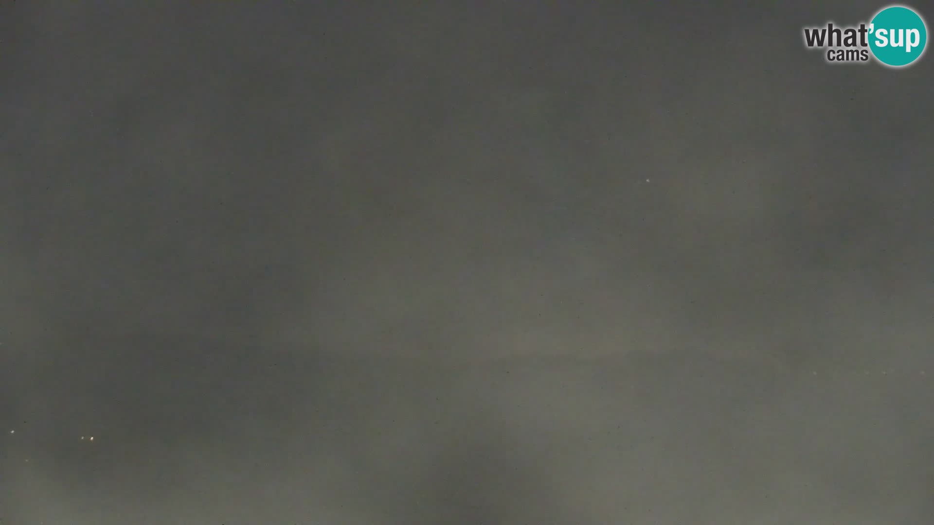 Medvode | Cerkev sv. Marjete