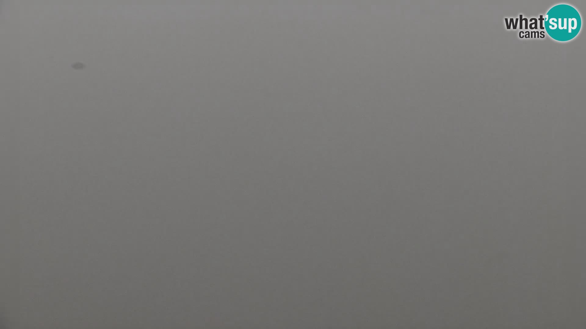 Medvode | Cerkev sv. Marjete