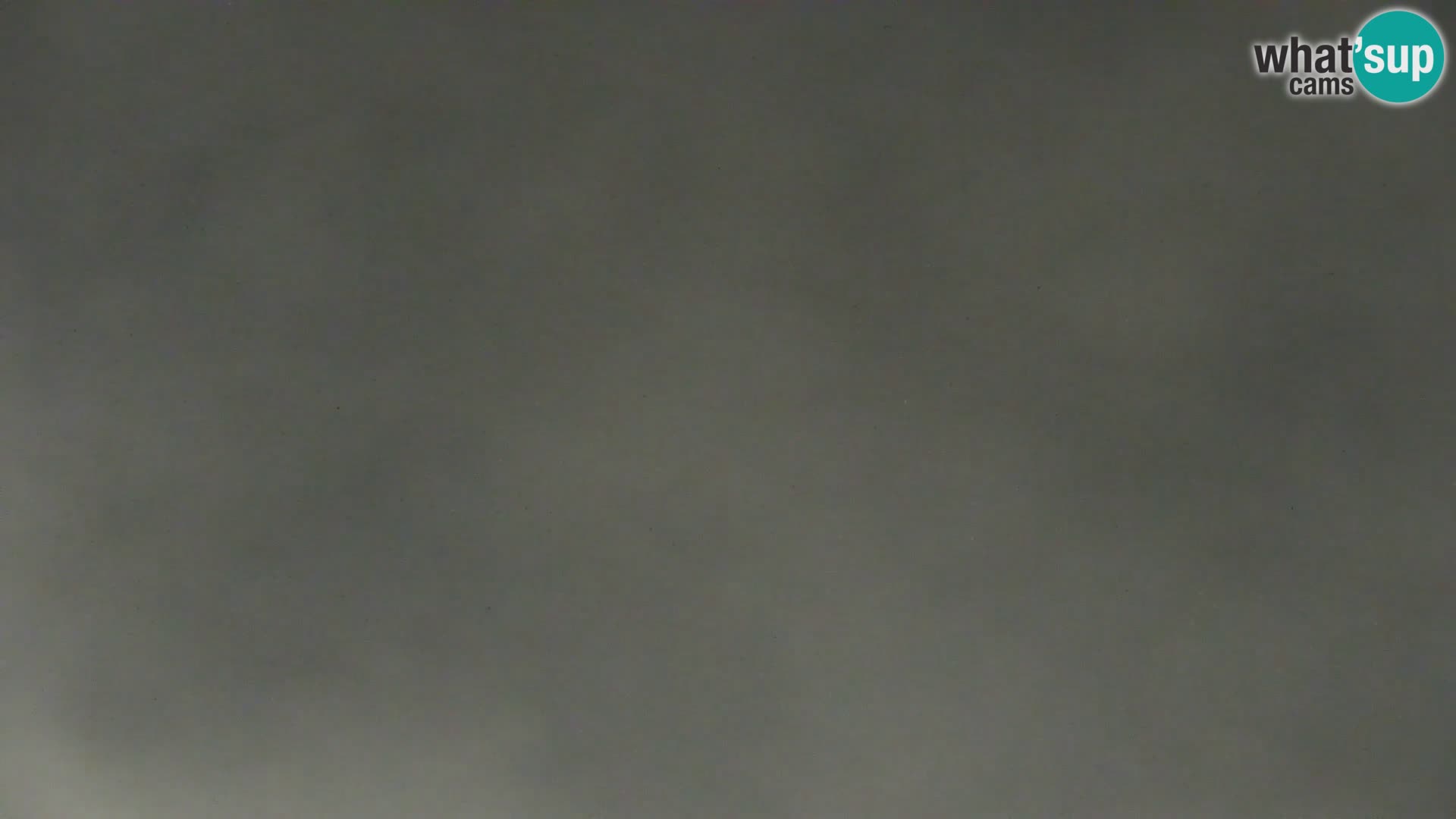 Medvode | Cerkev sv. Marjete