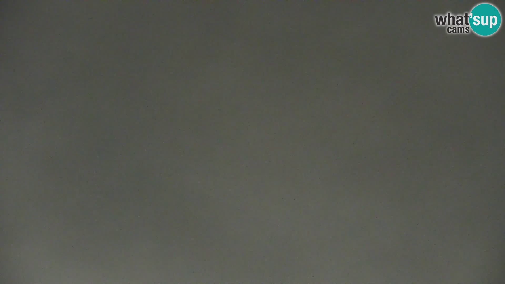 Medvode | Cerkev sv. Marjete