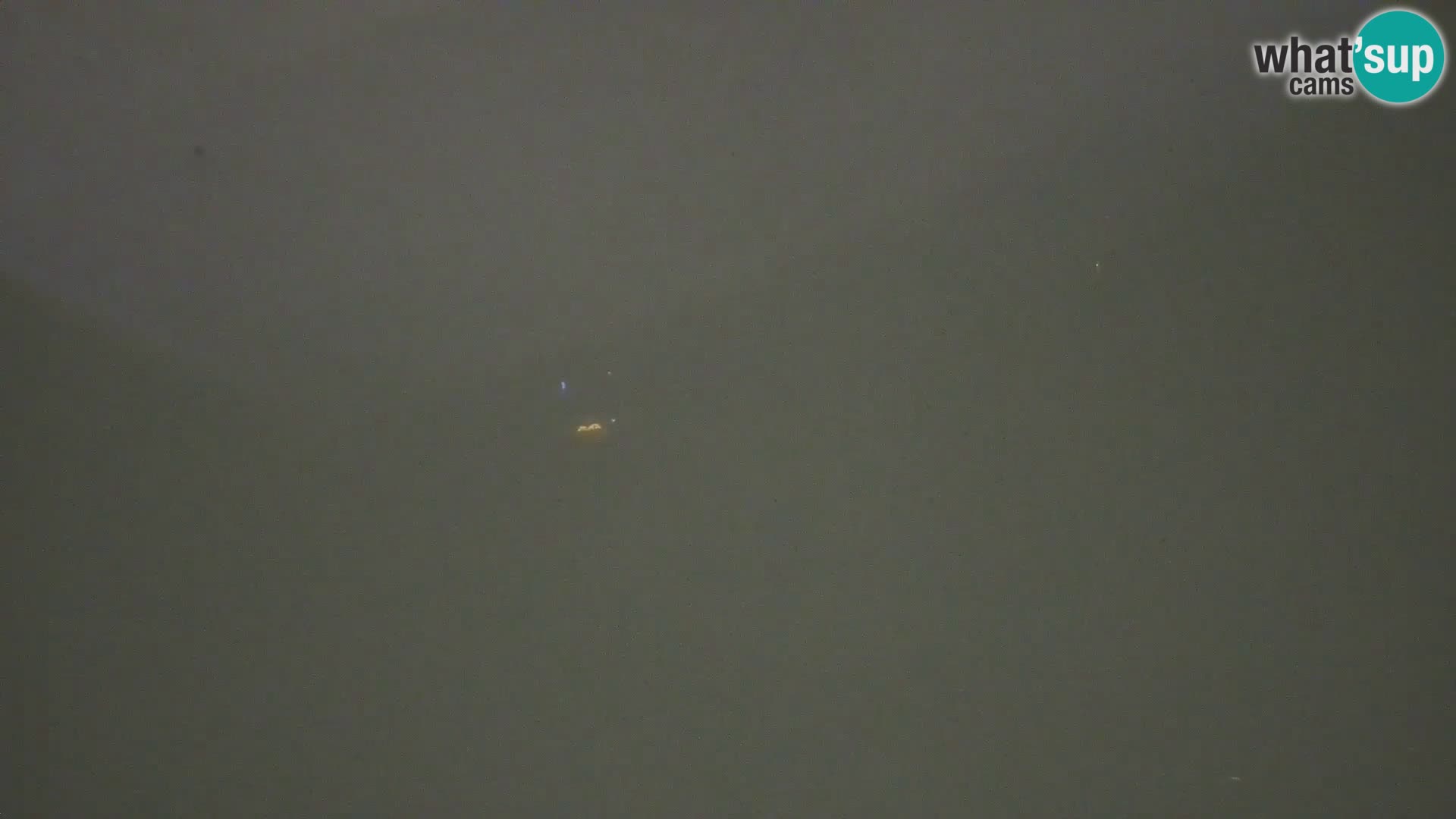 Medvode | Cerkev sv. Marjete