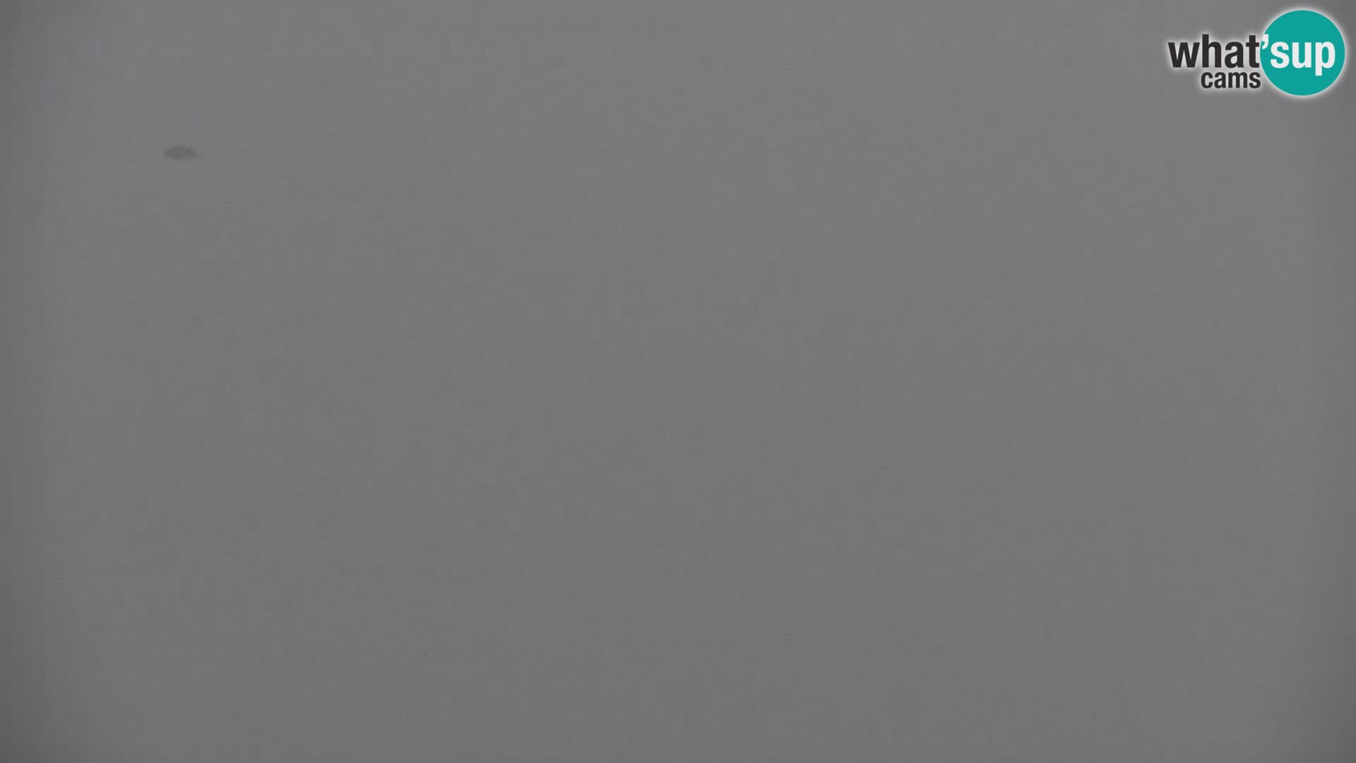 Medvode | Cerkev sv. Marjete