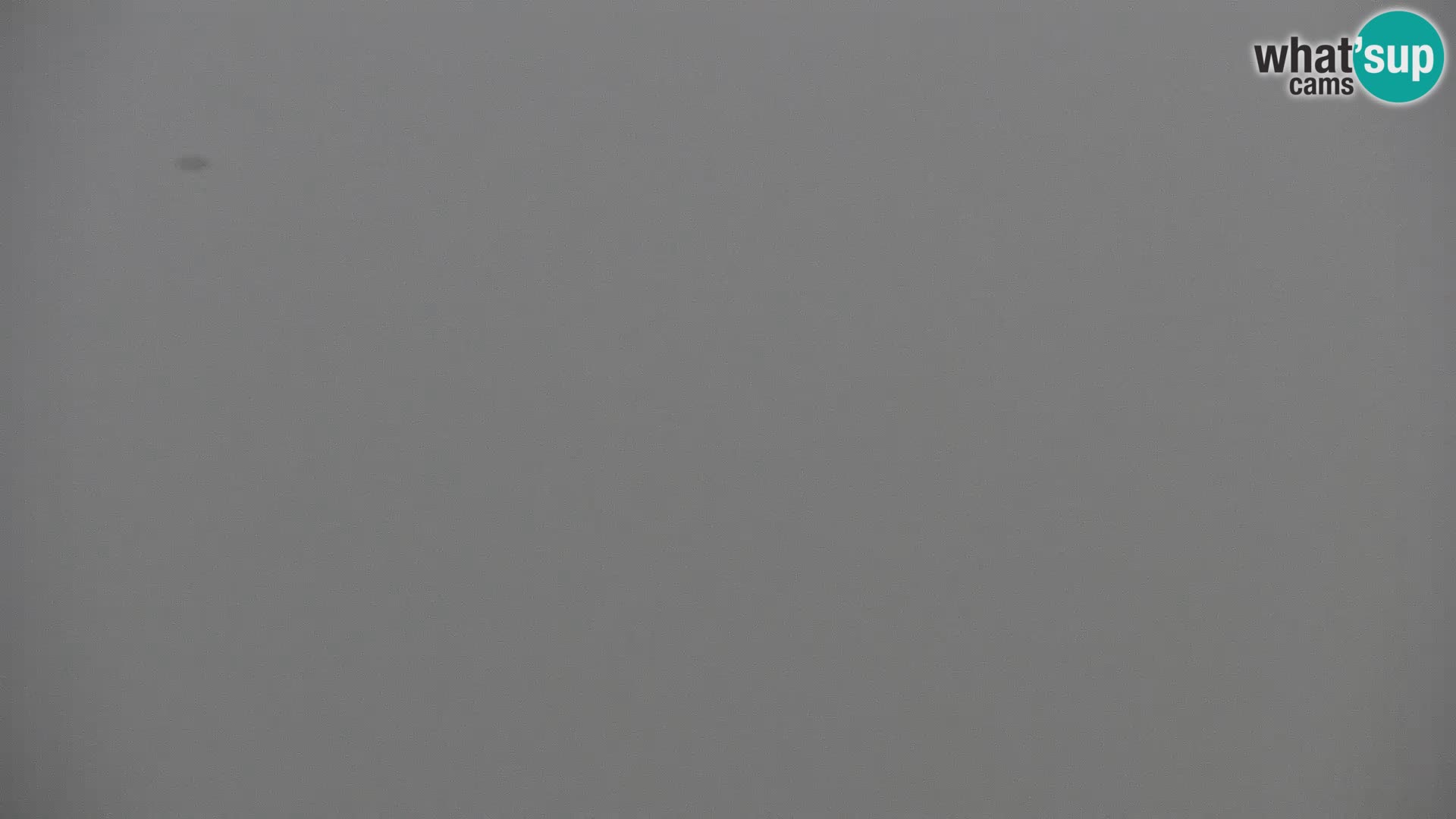 Medvode | Cerkev sv. Marjete