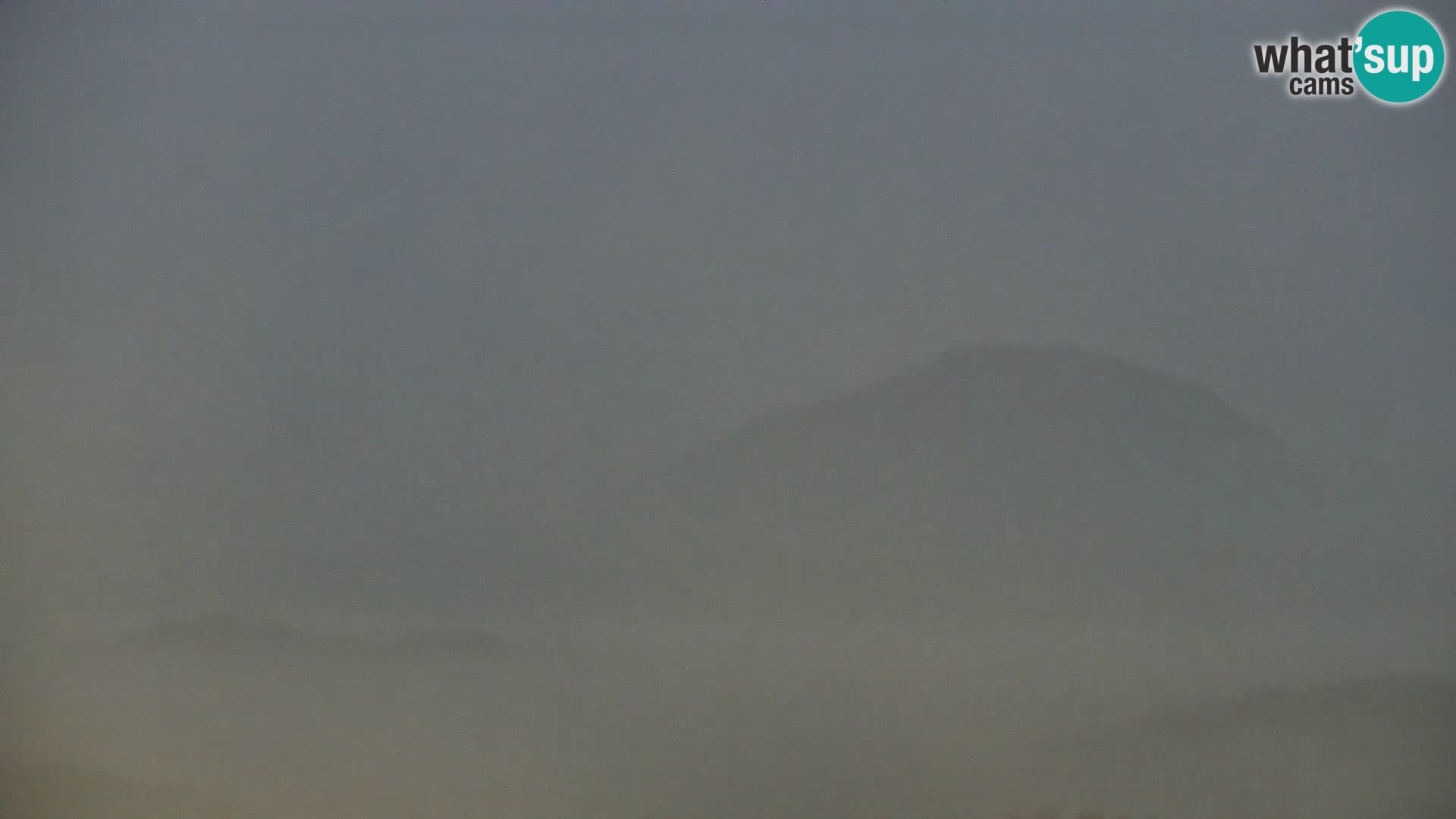 Medvode | Cerkev sv. Marjete