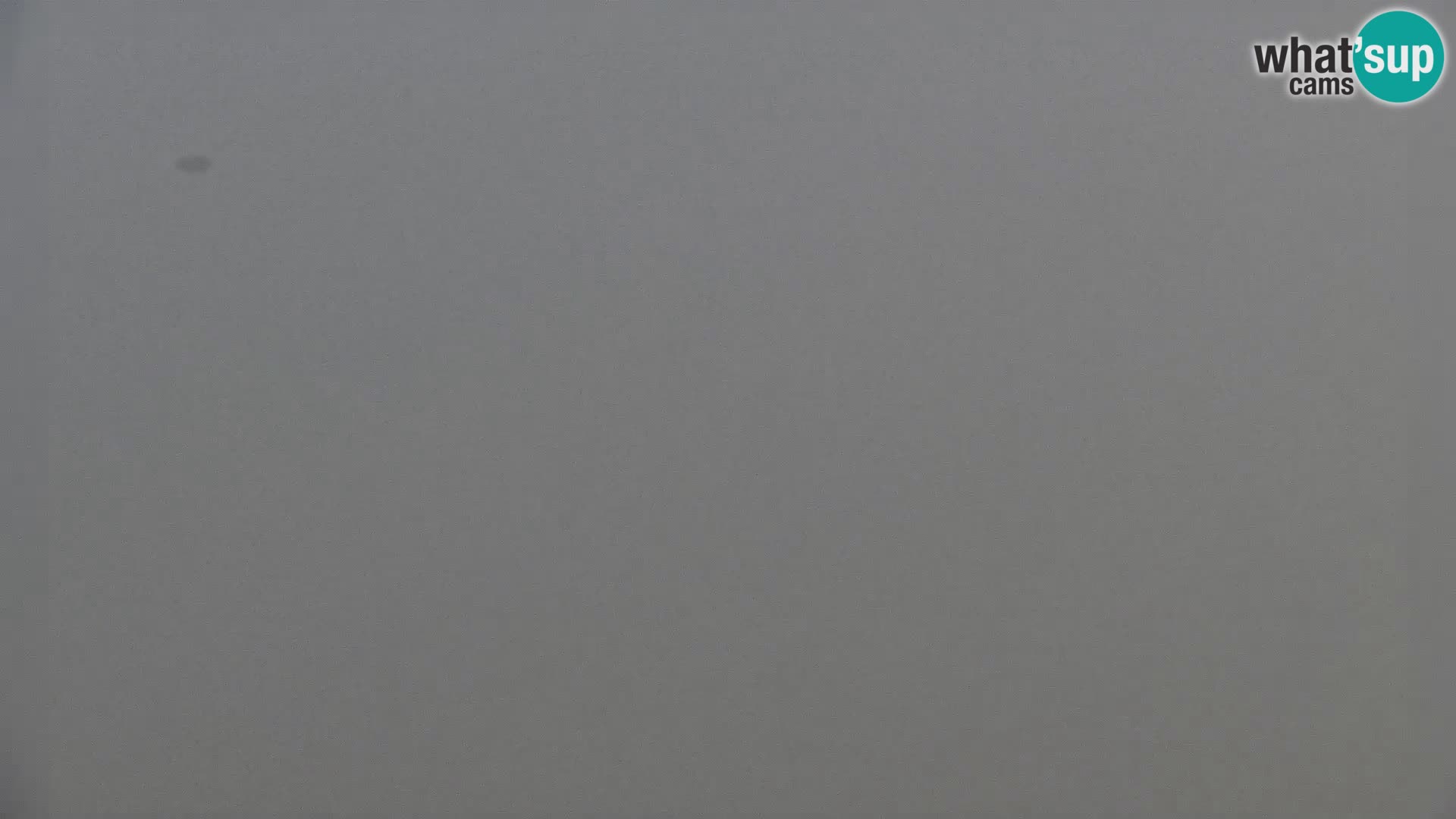 Medvode | Cerkev sv. Marjete