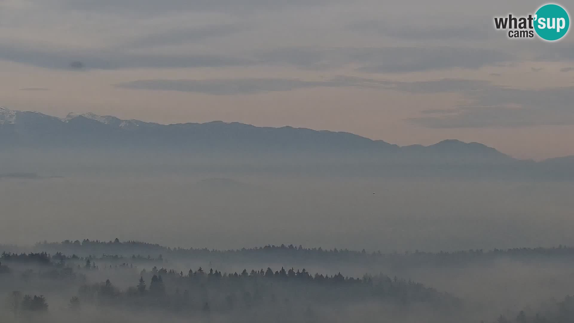 Medvode | Cerkev sv. Marjete