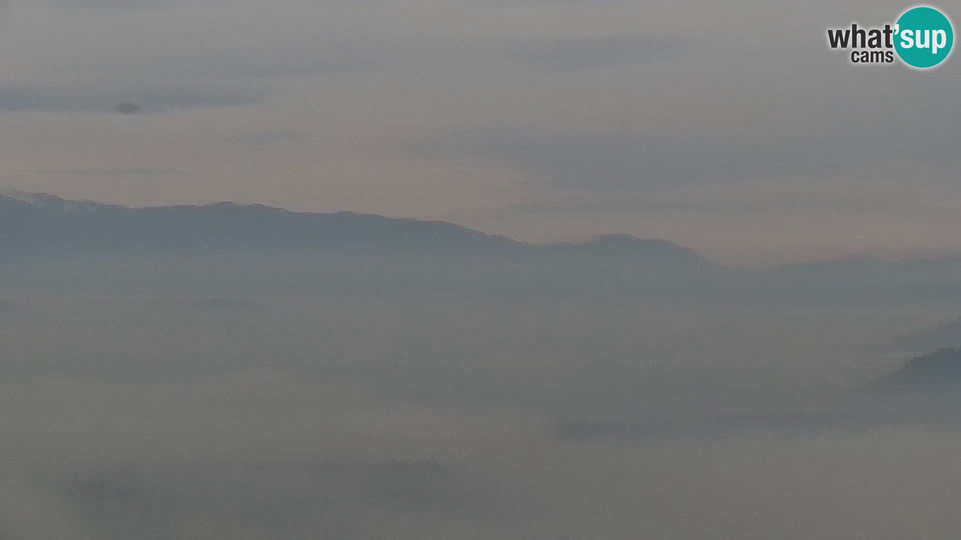 Medvode | Cerkev sv. Marjete