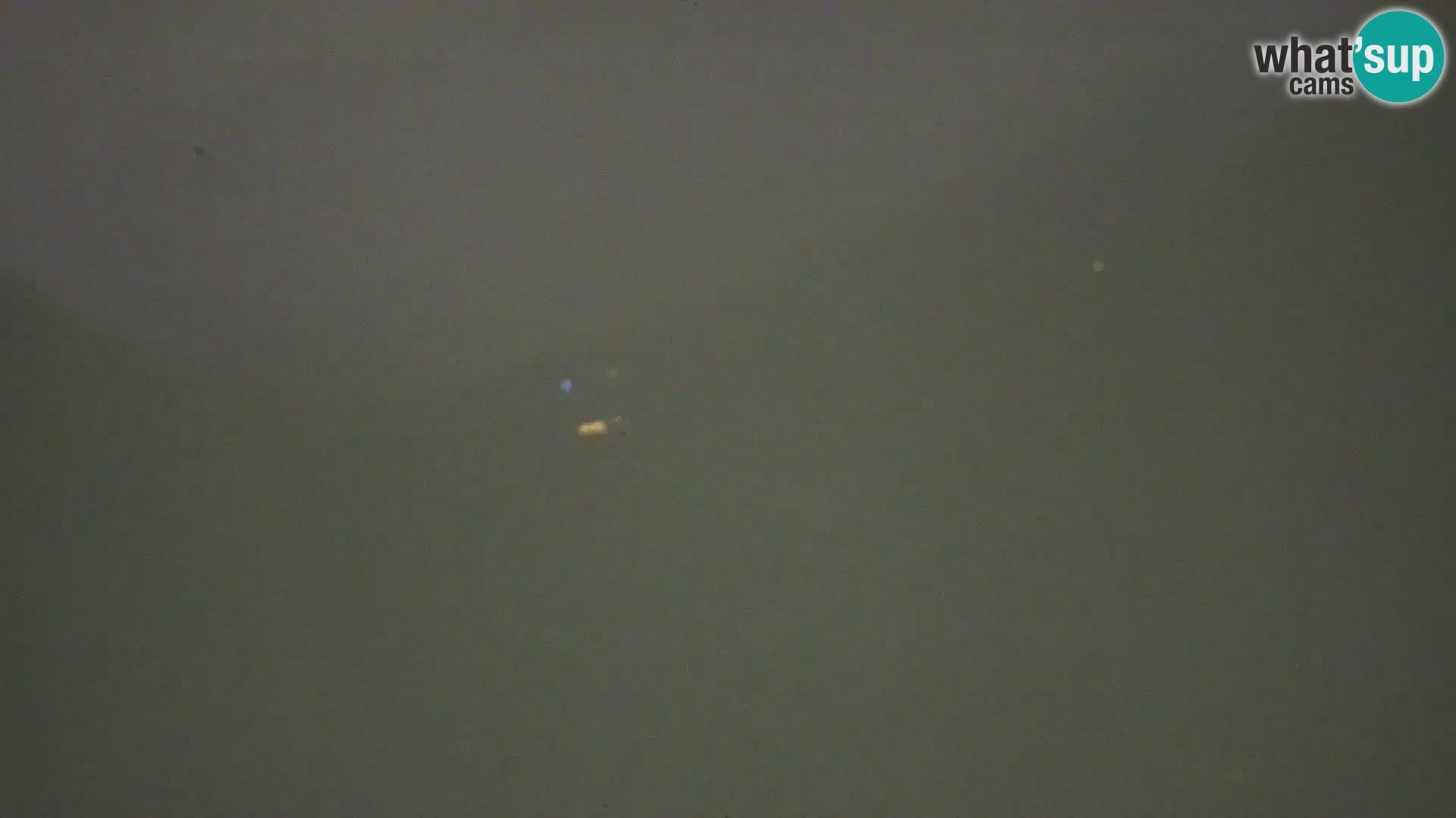 Medvode | Cerkev sv. Marjete