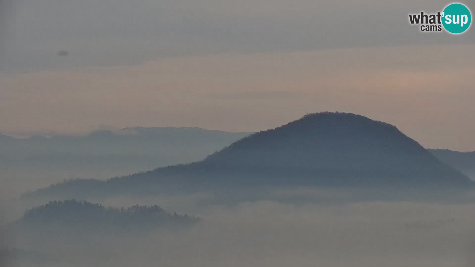 Medvode | Cerkev sv. Marjete