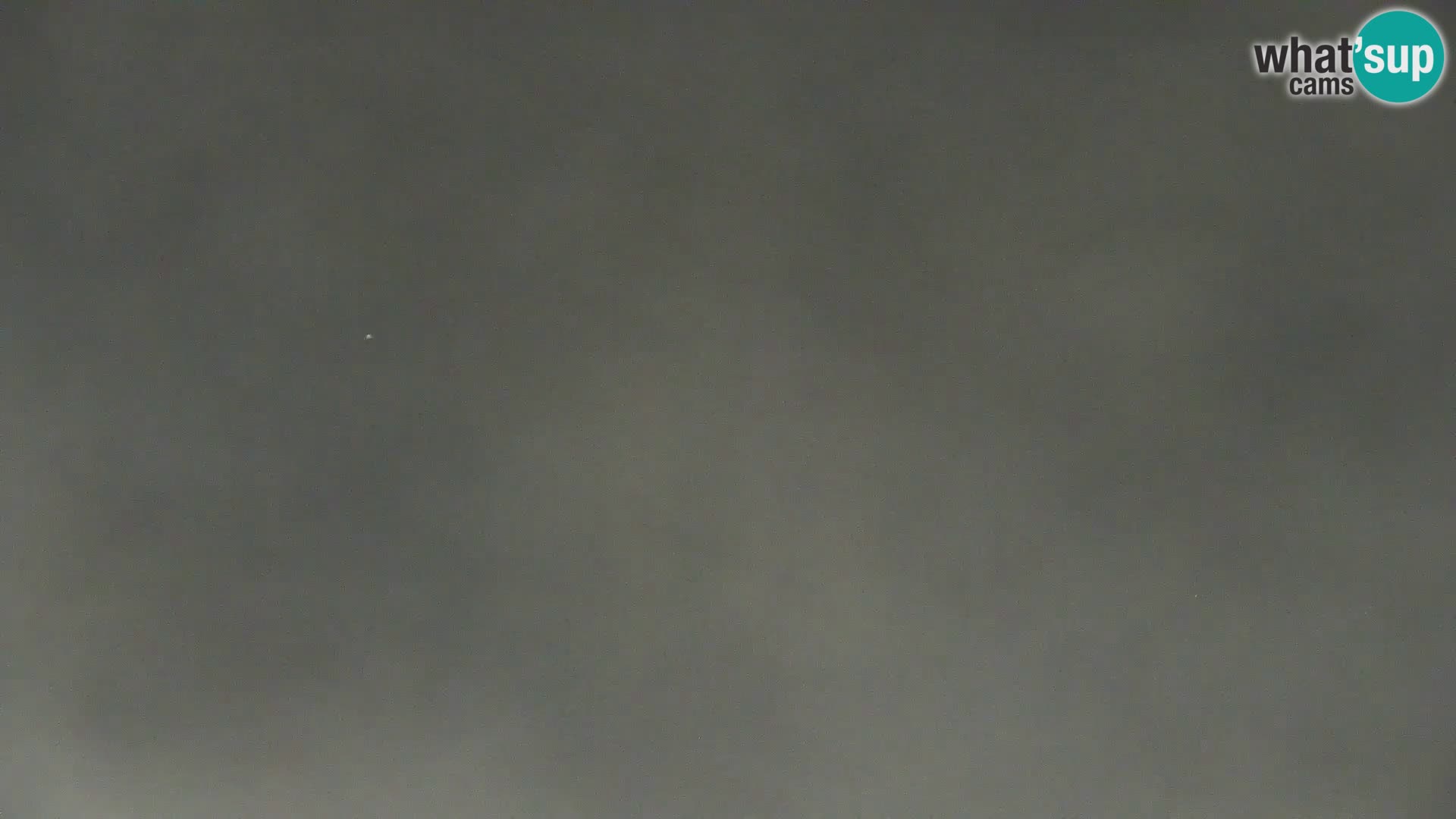 Medvode | Cerkev sv. Marjete