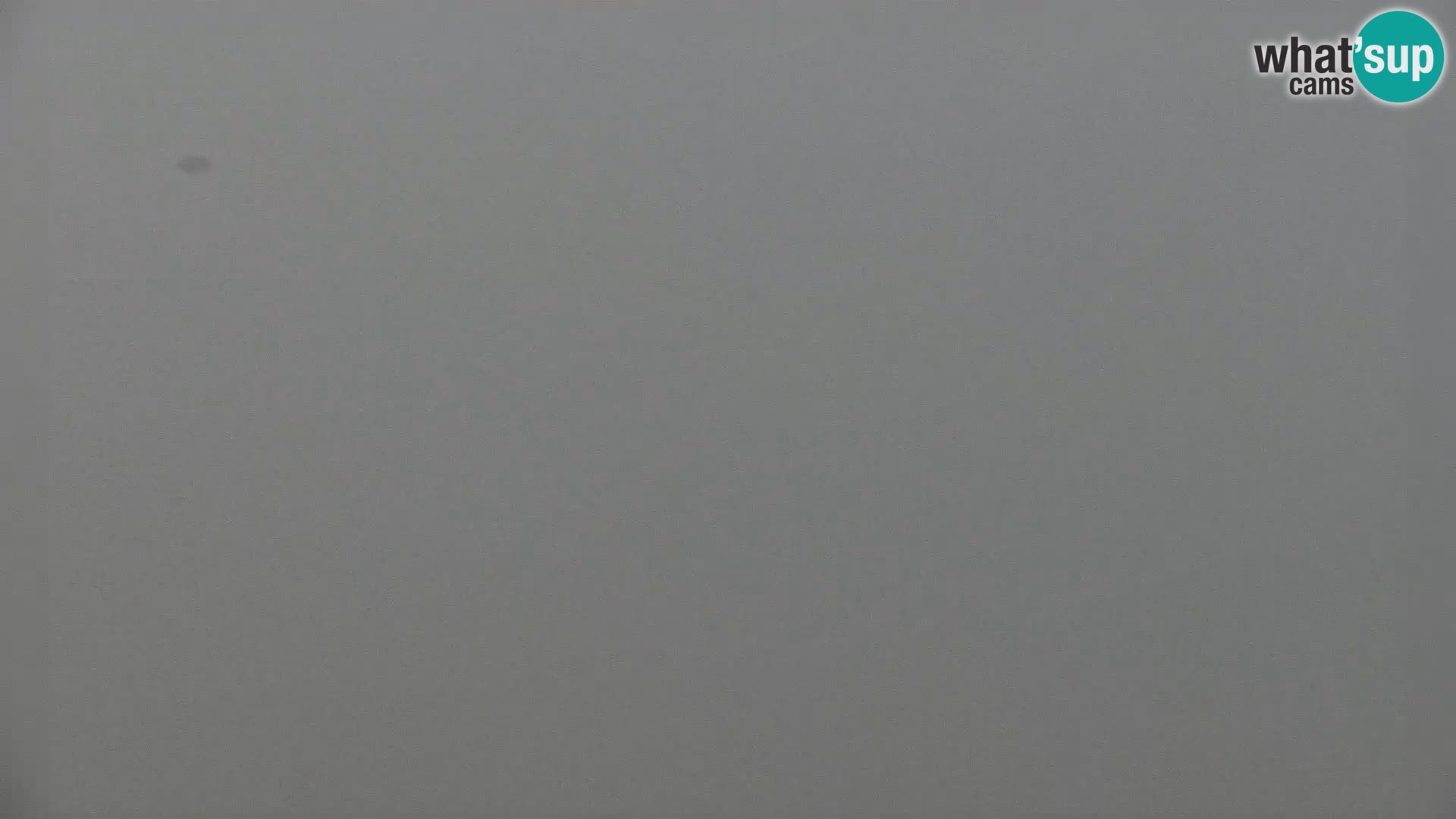 Medvode | Cerkev sv. Marjete