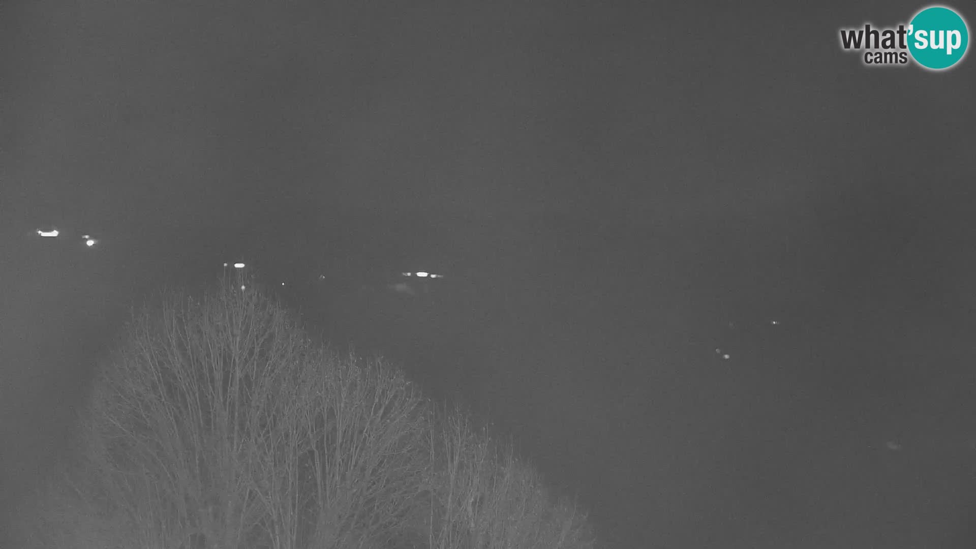 Medvode | Cerkev sv. Marjete