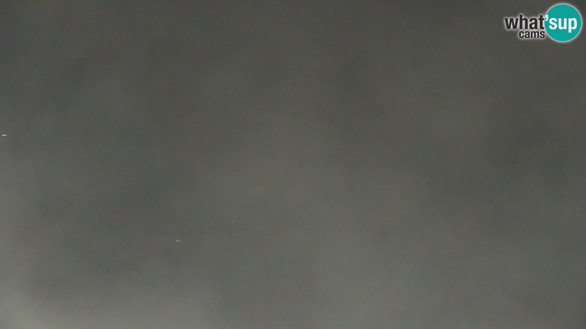 Medvode | Cerkev sv. Marjete