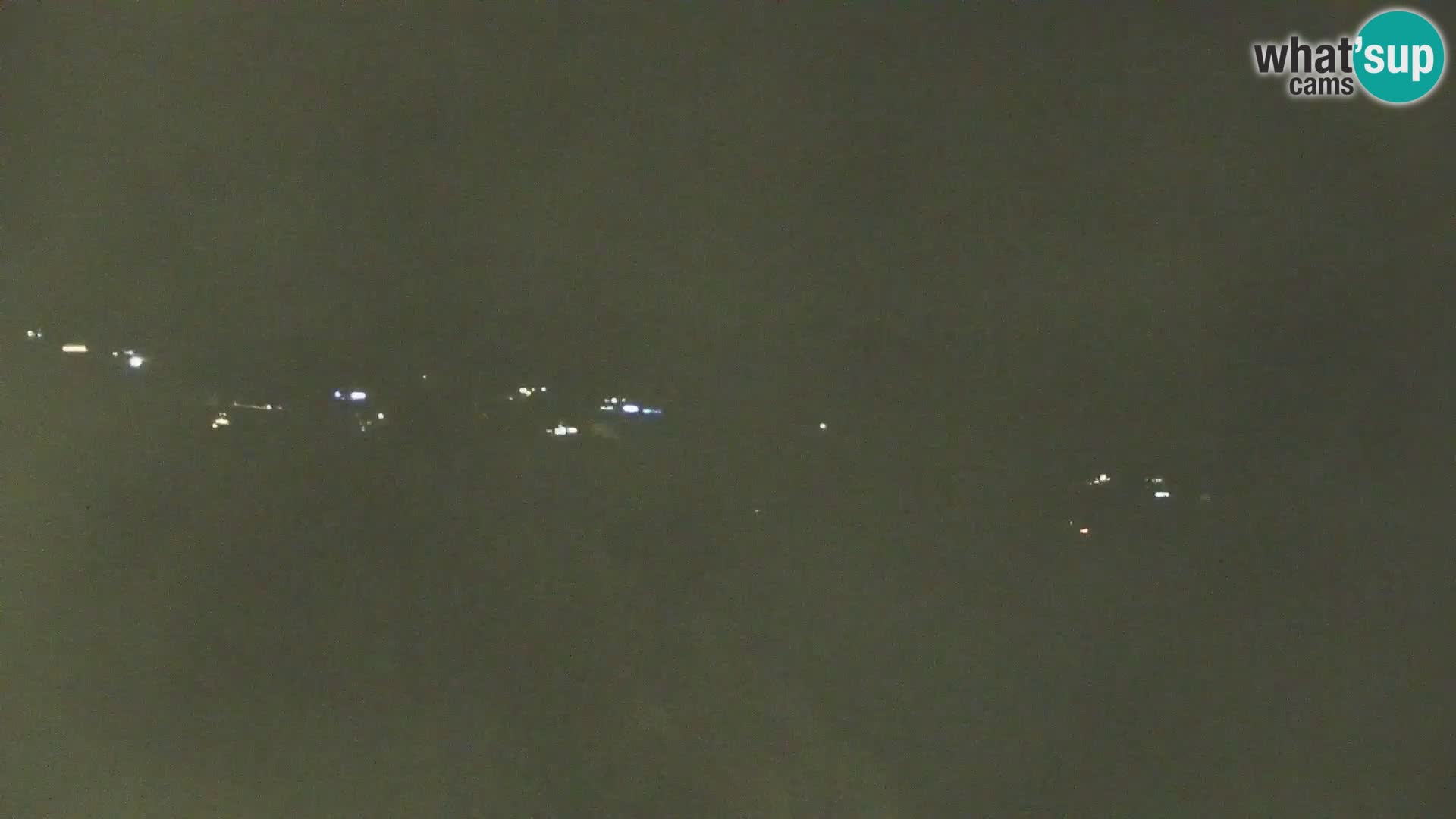 Medvode | Cerkev sv. Marjete