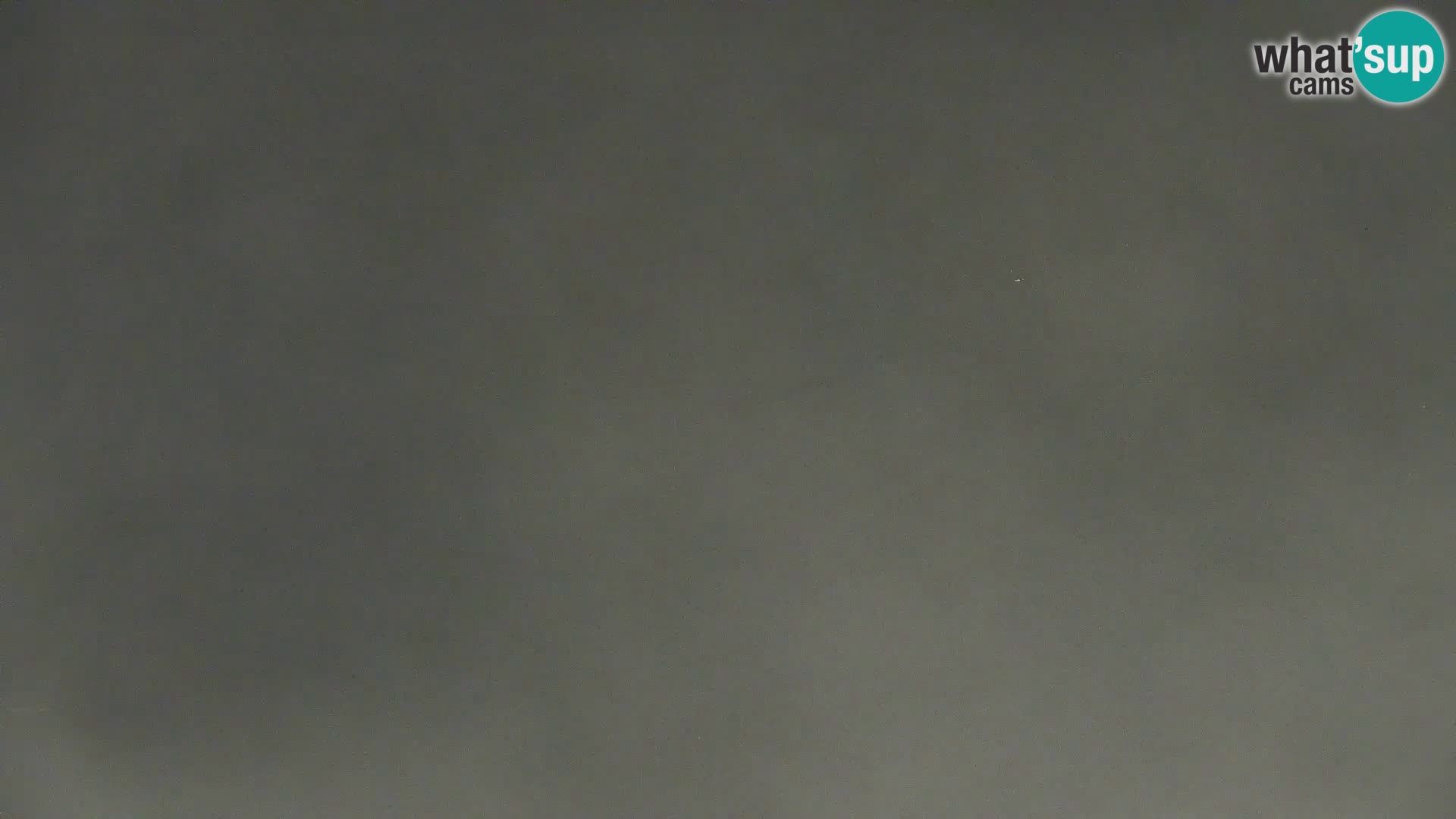 Medvode | Cerkev sv. Marjete