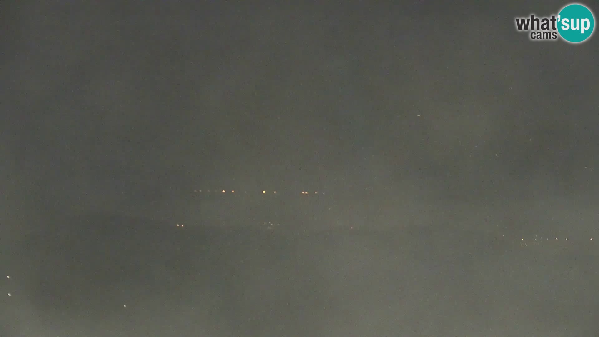 Medvode | Cerkev sv. Marjete