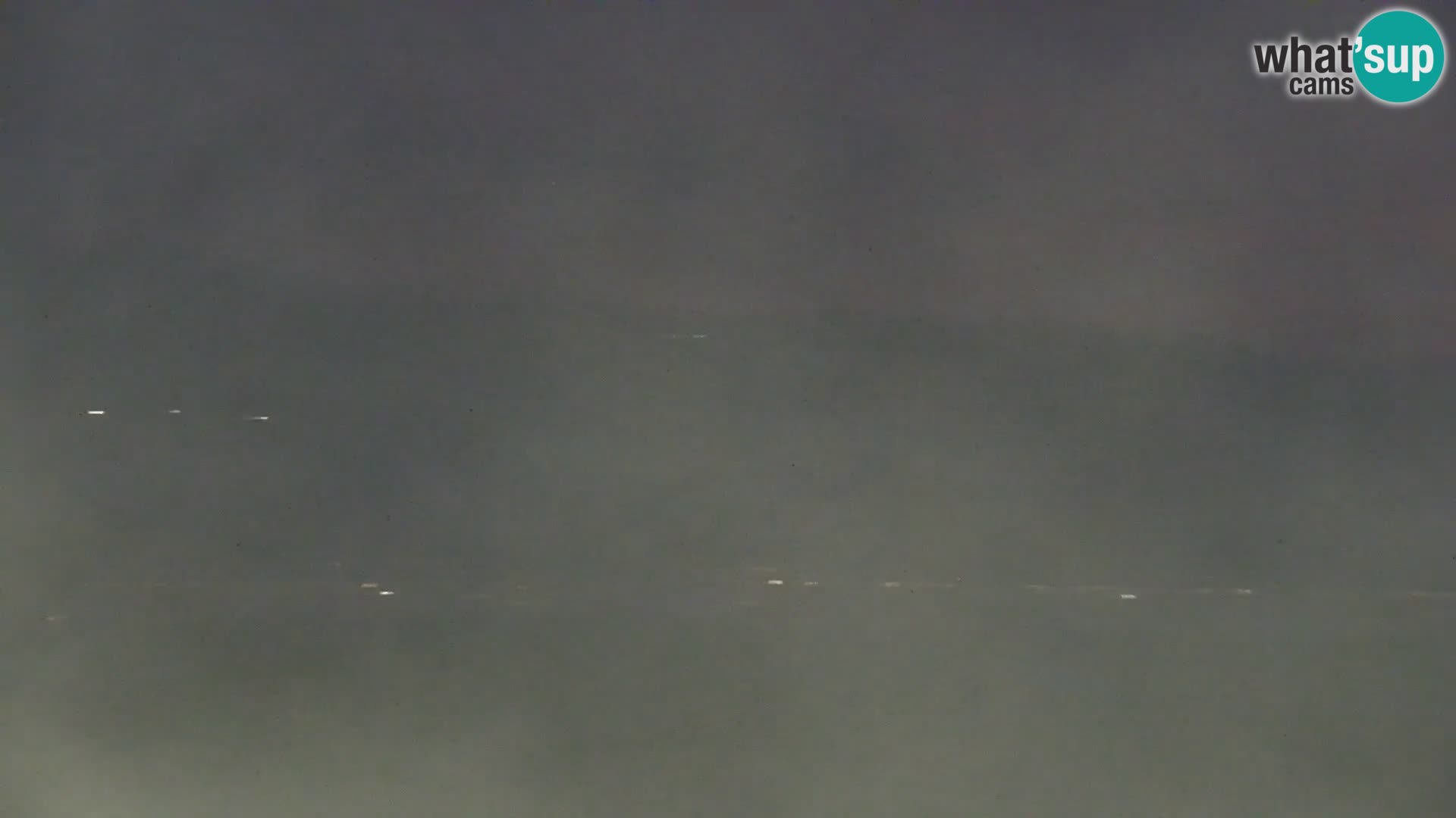 Medvode | Cerkev sv. Marjete