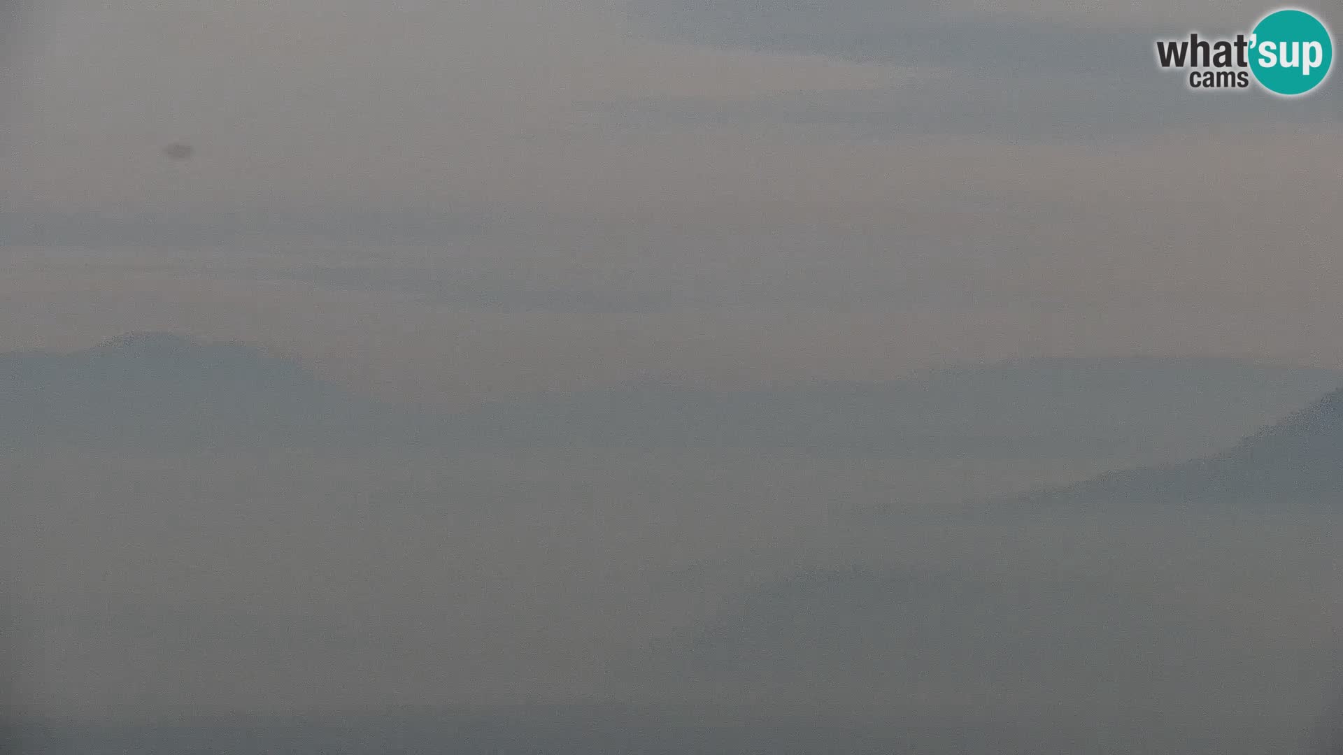 Medvode | Cerkev sv. Marjete